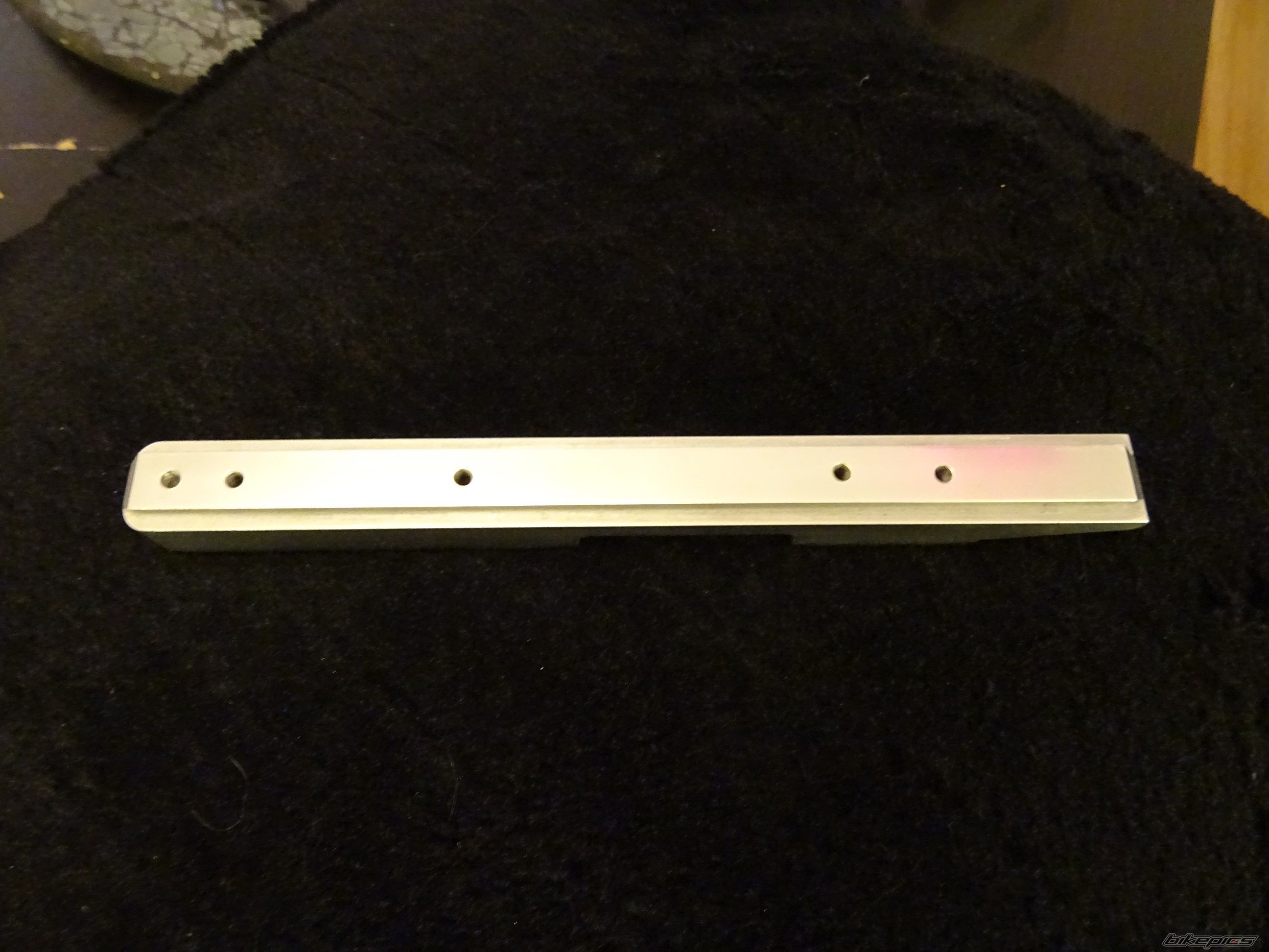 Photo 2693495