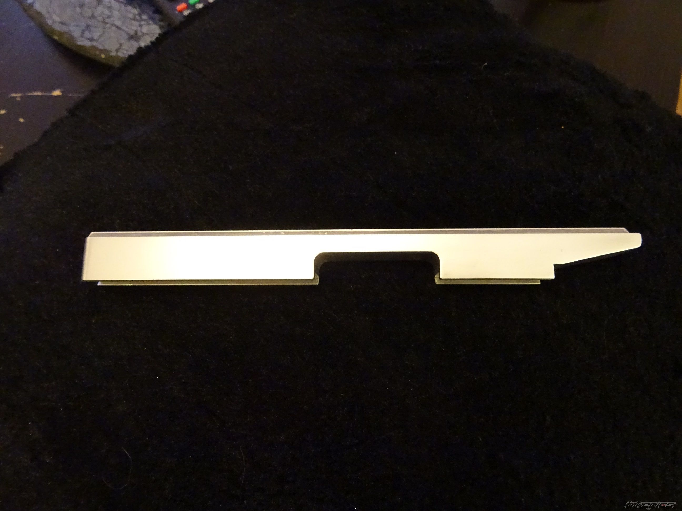 Photo 2693496