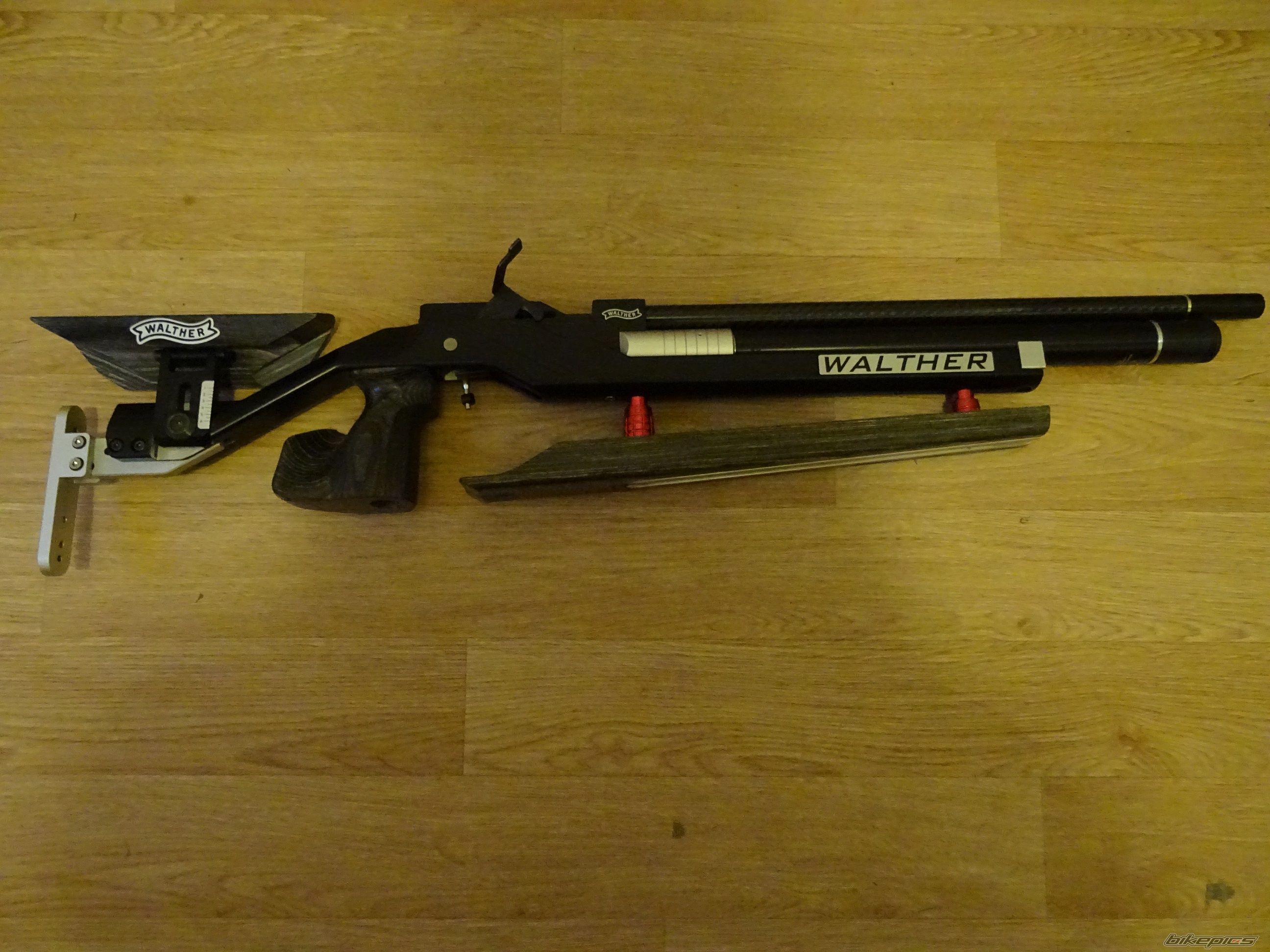 Photo 2693505