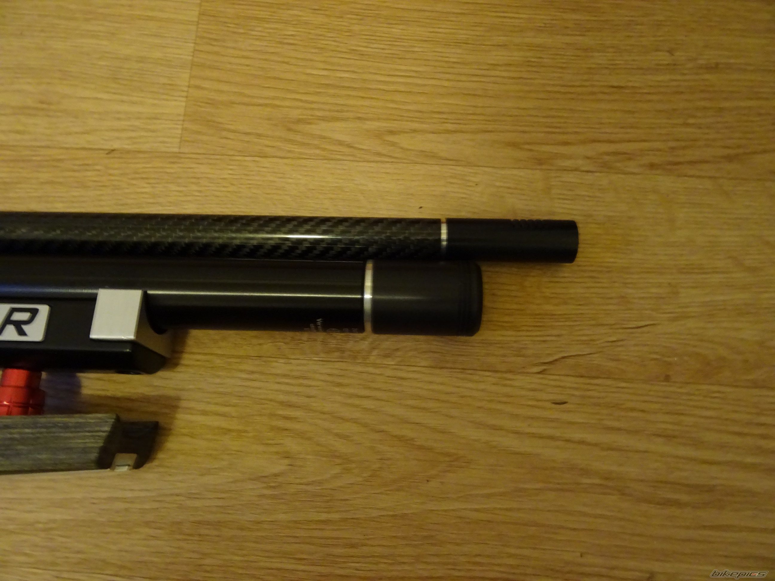 Photo 2693507