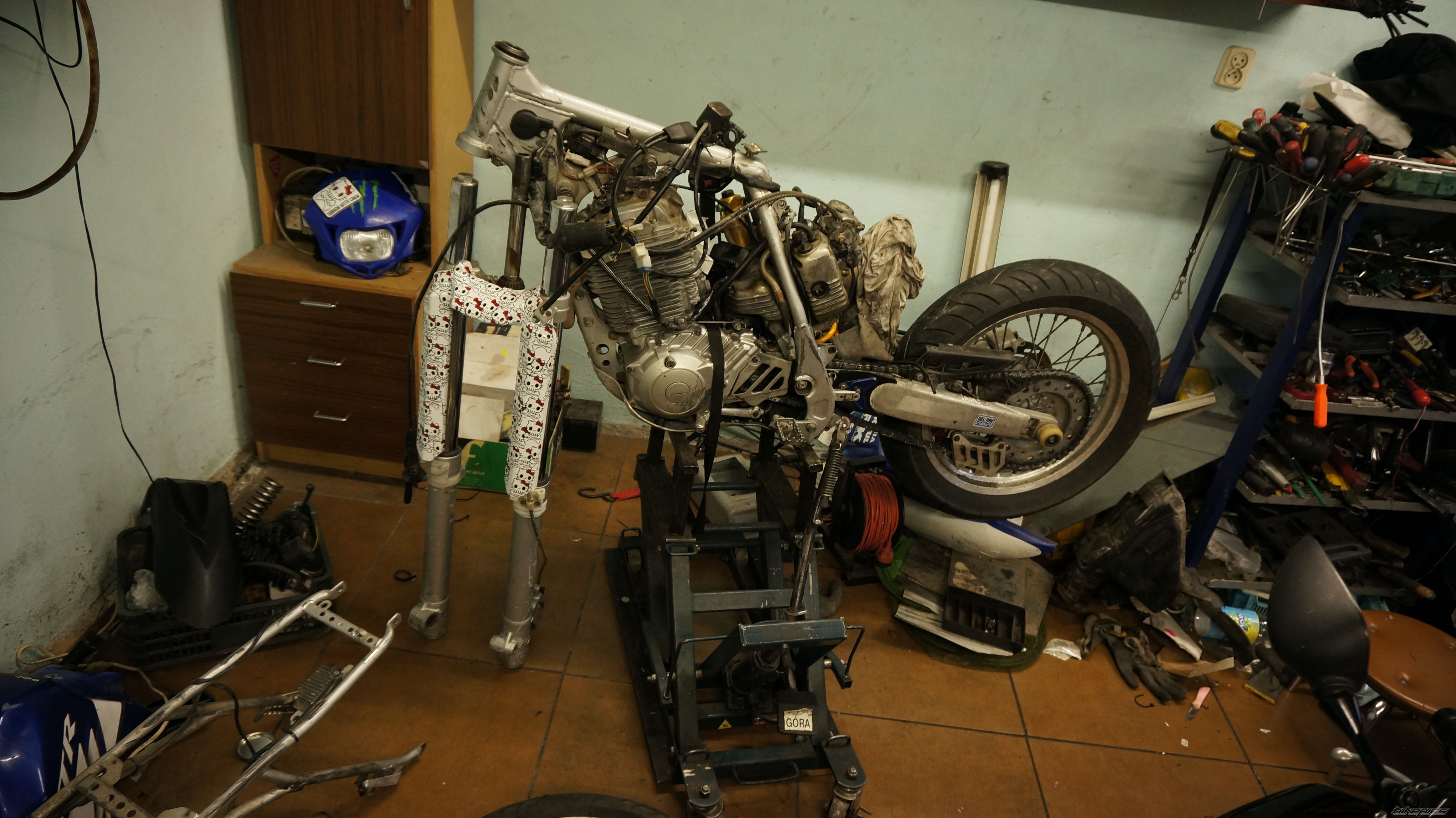 Photo 2693511