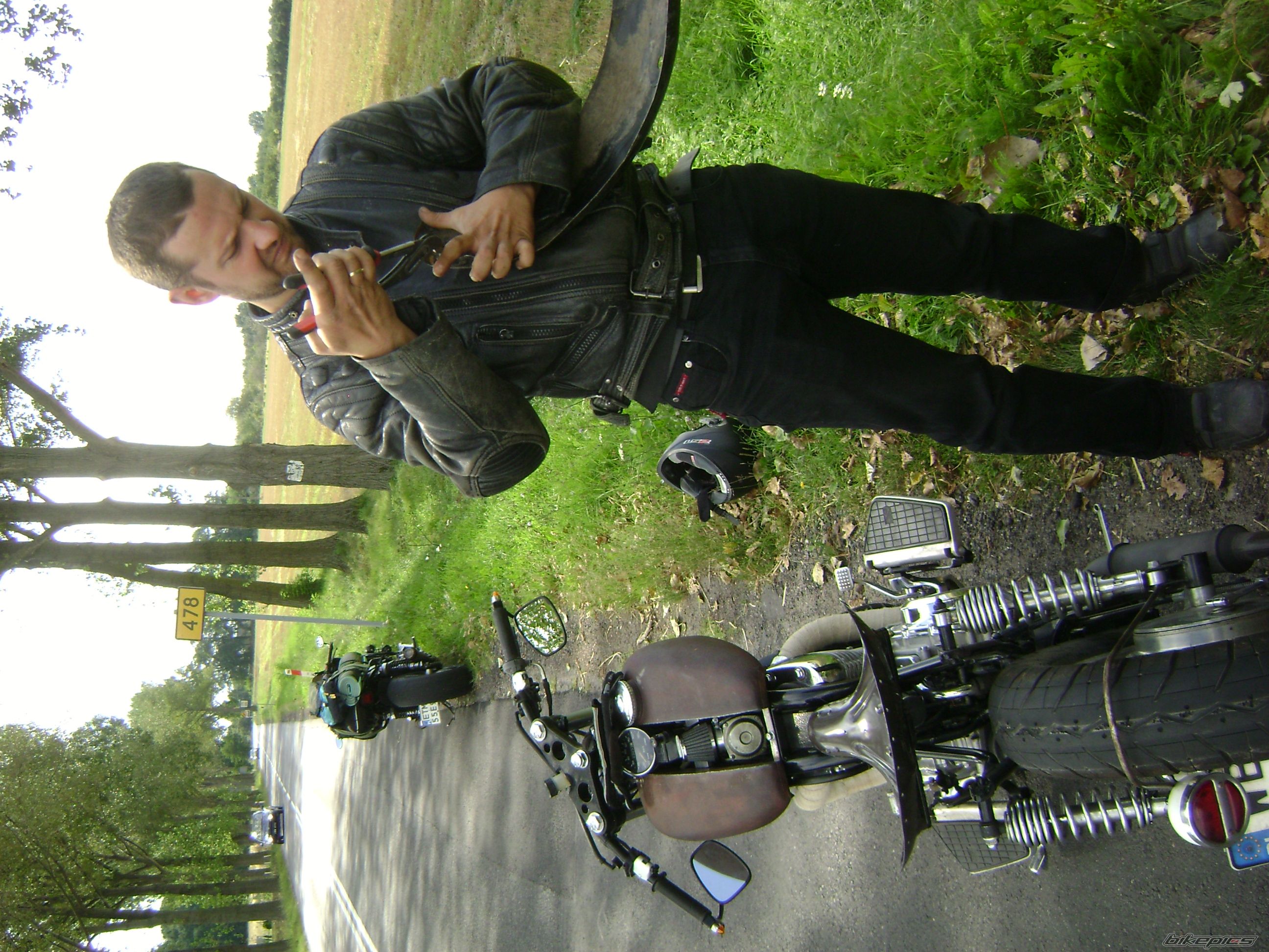 Photo 2693515
