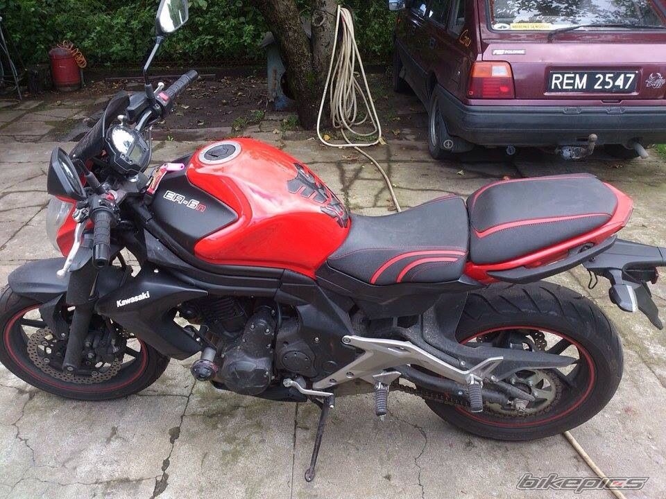 Photo 2693519