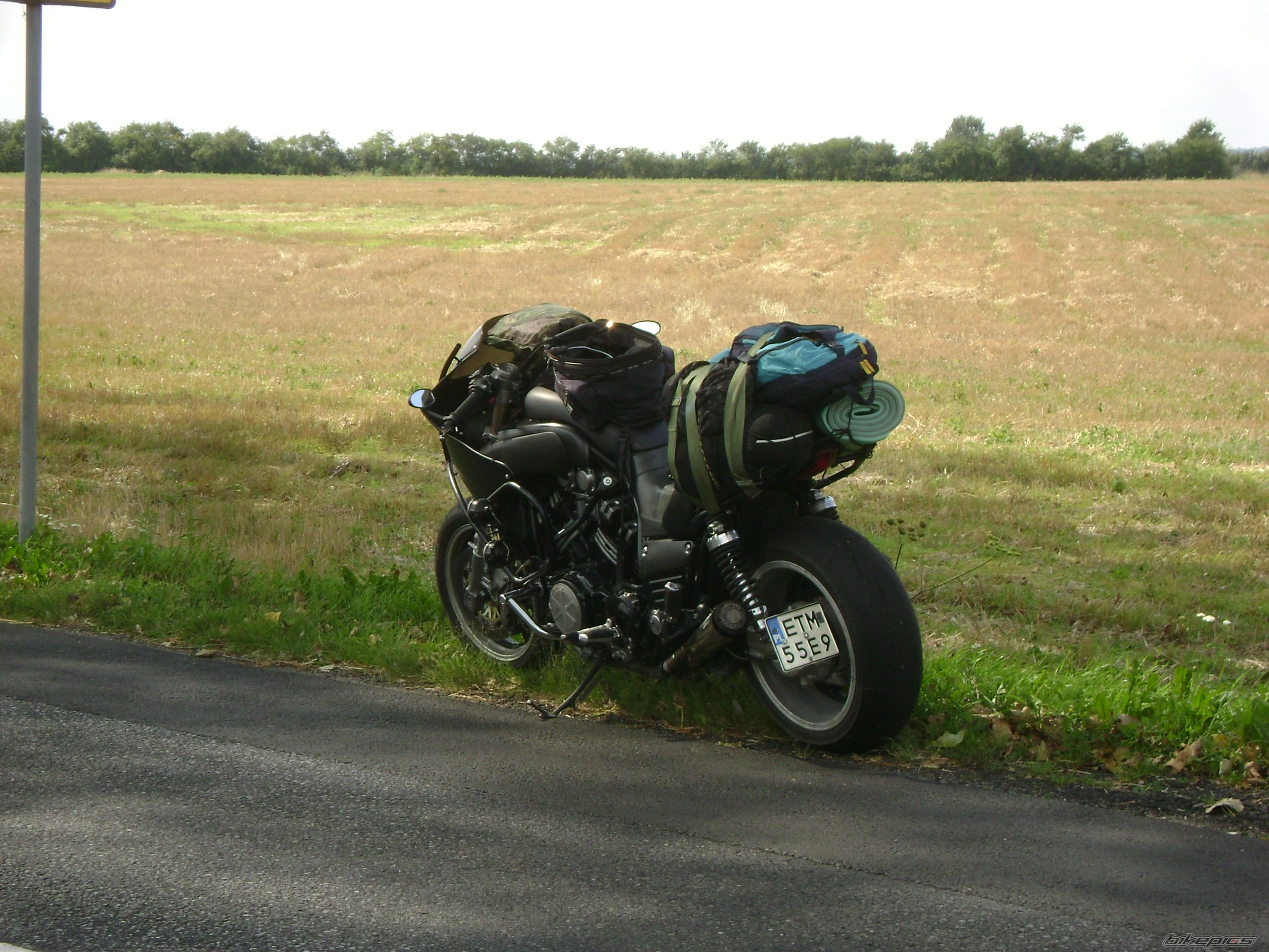 Photo 2693522