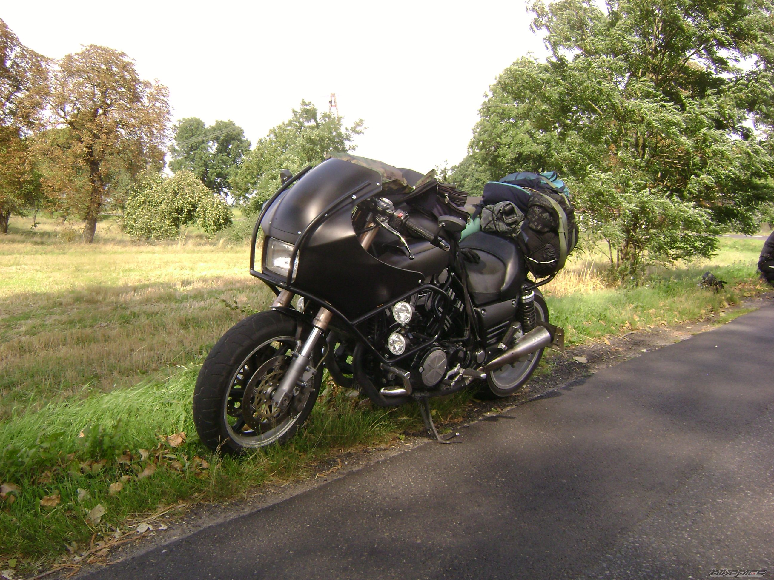 Photo 2693524