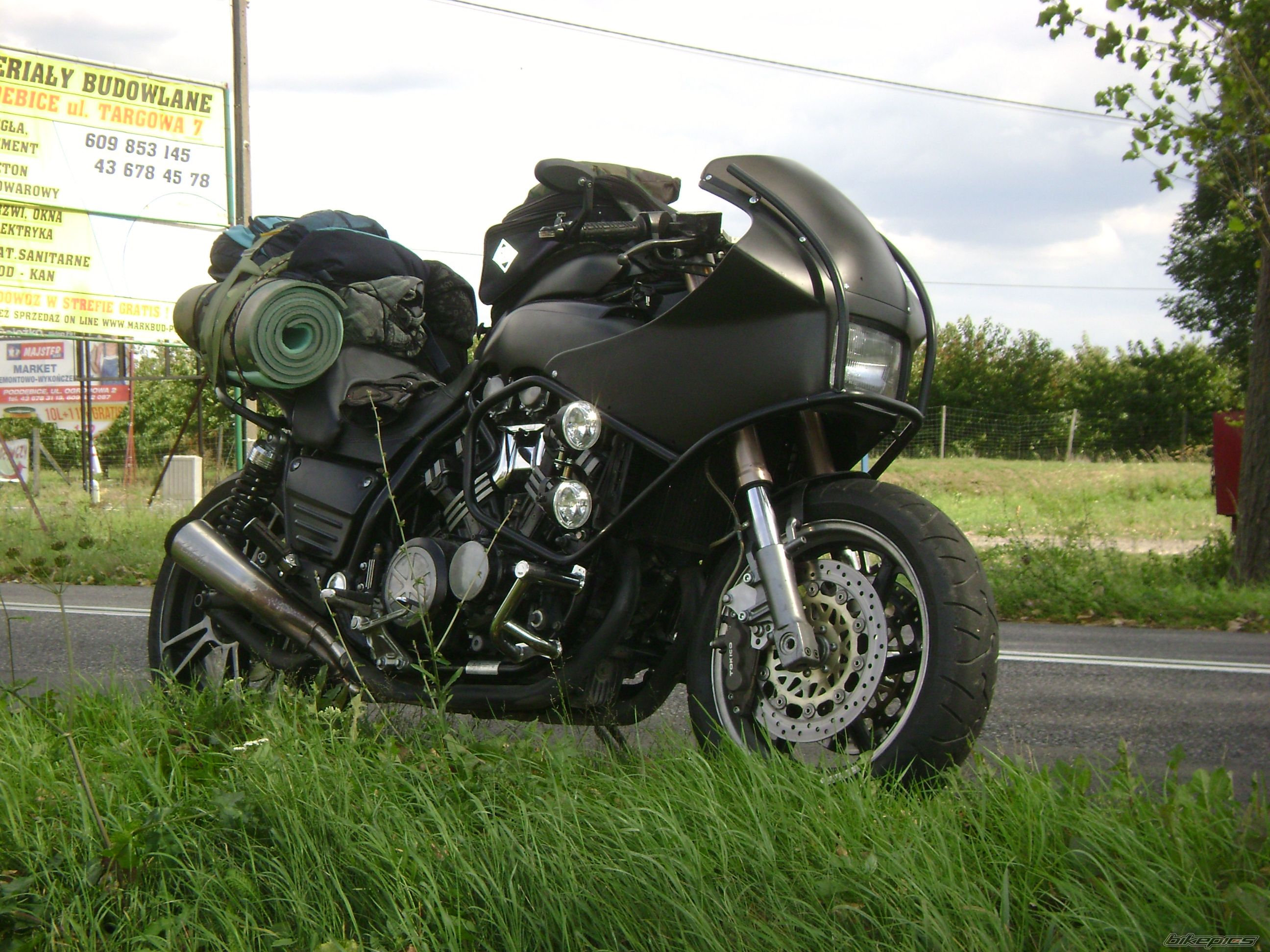 Photo 2693525