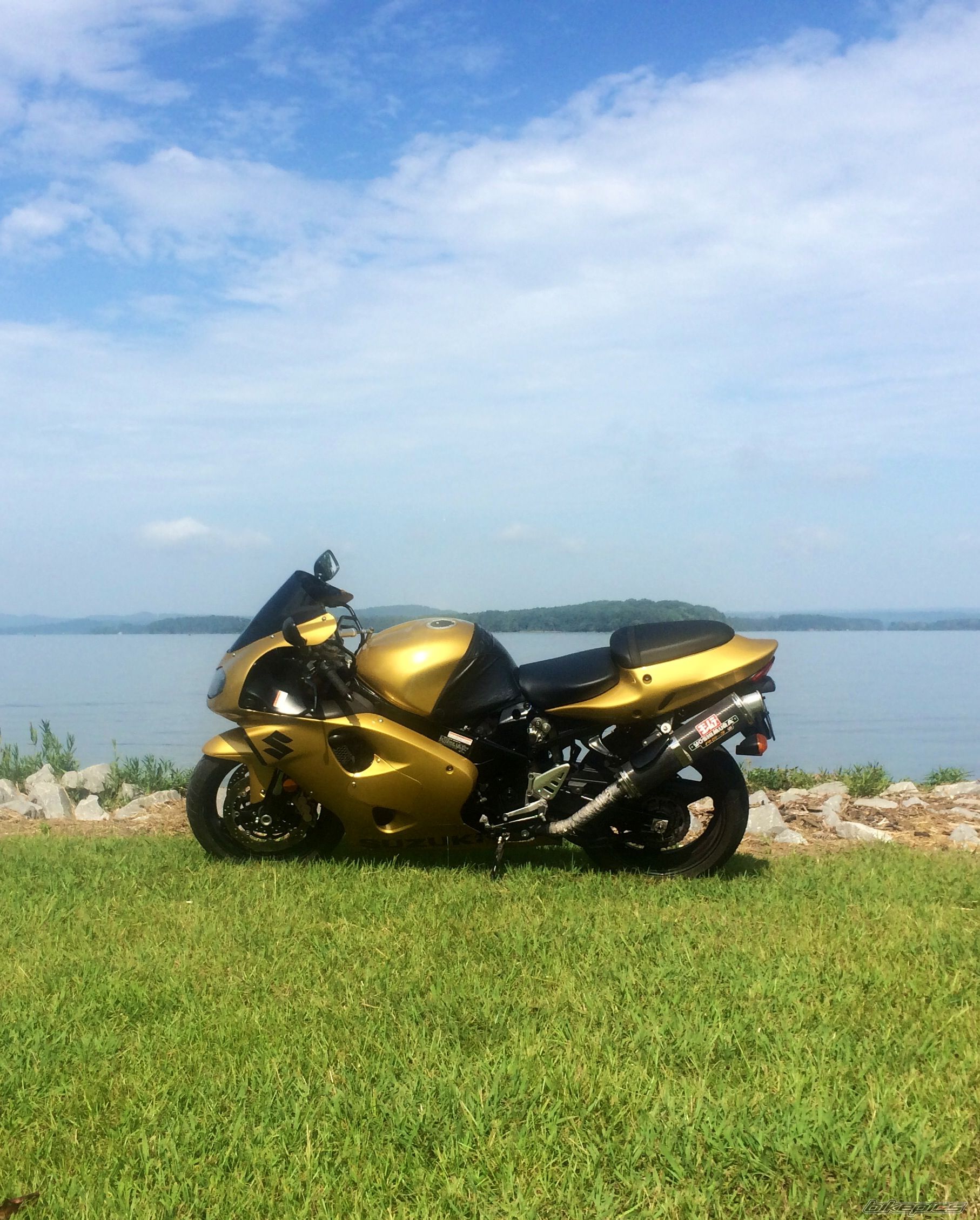 Photo 2693534