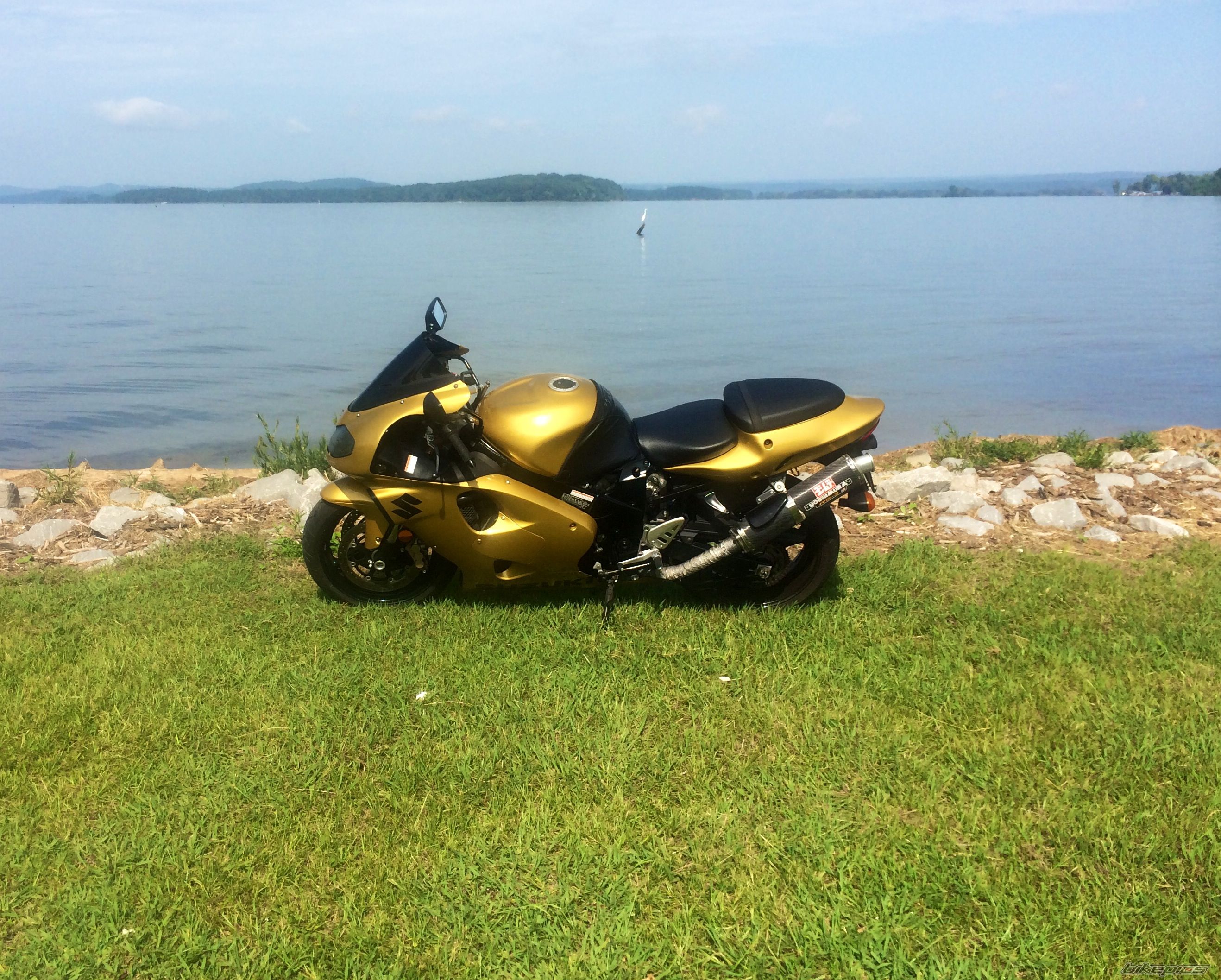 Photo 2693535
