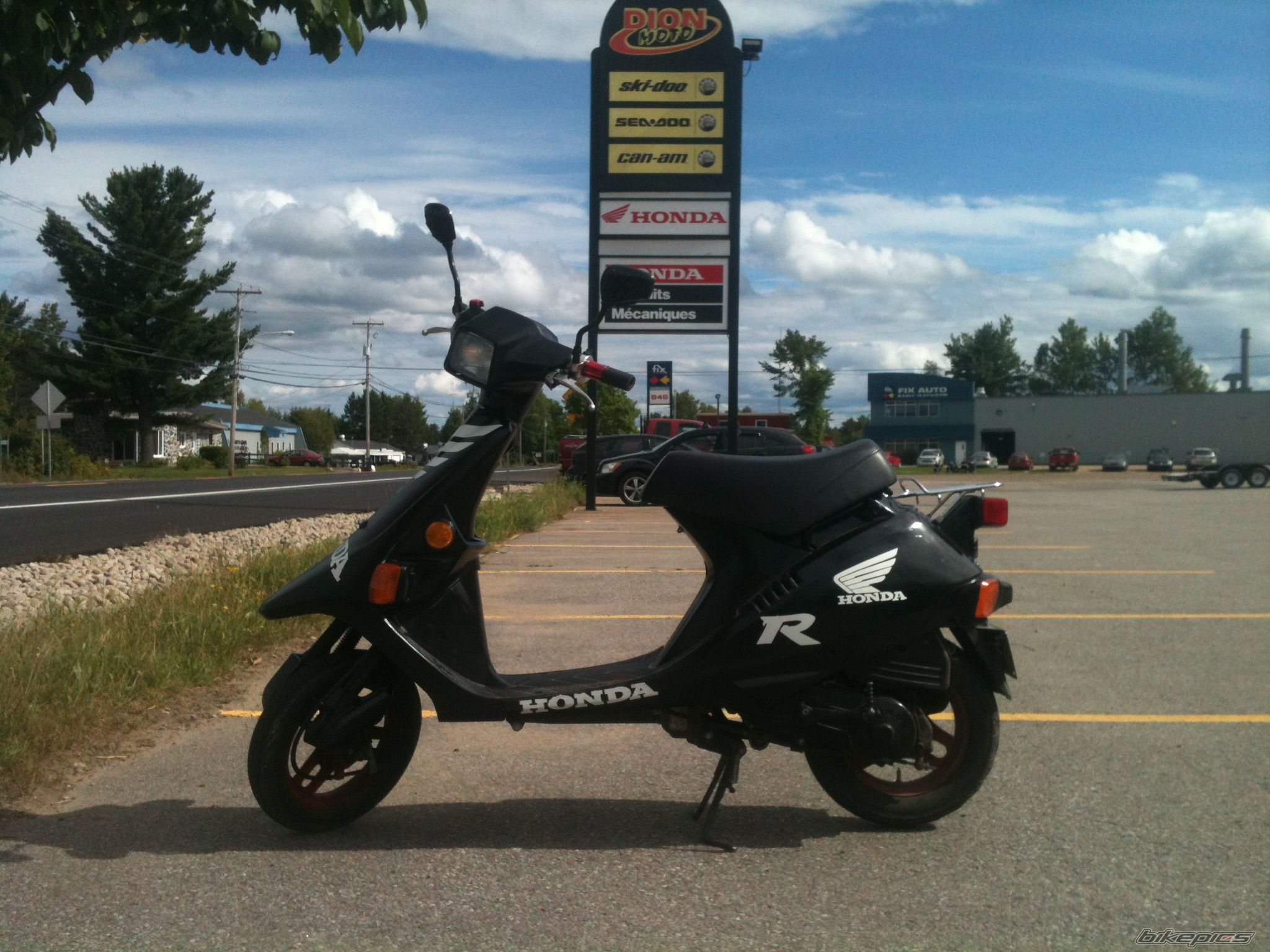 Photo 2693541