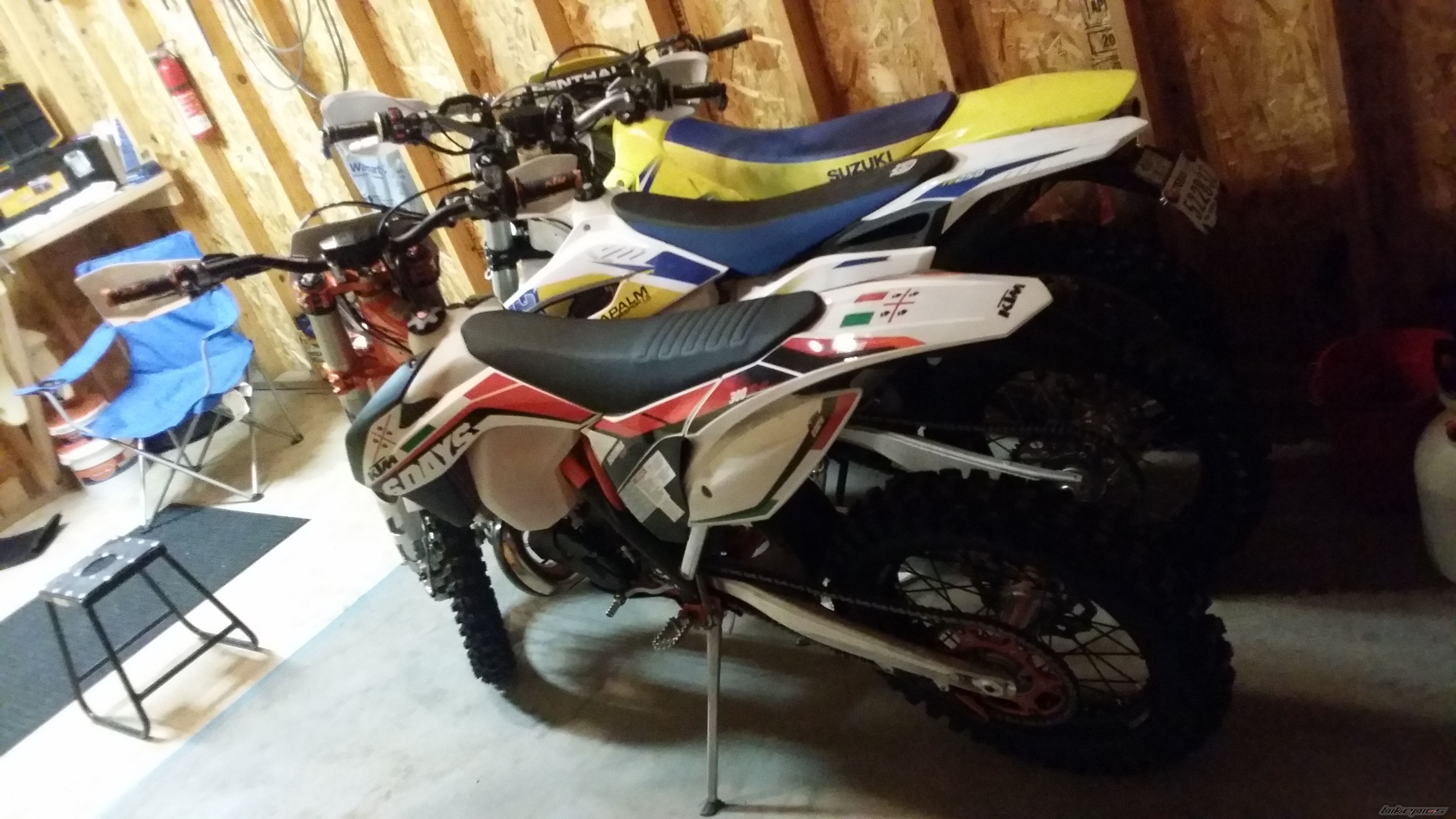Photo 2693544
