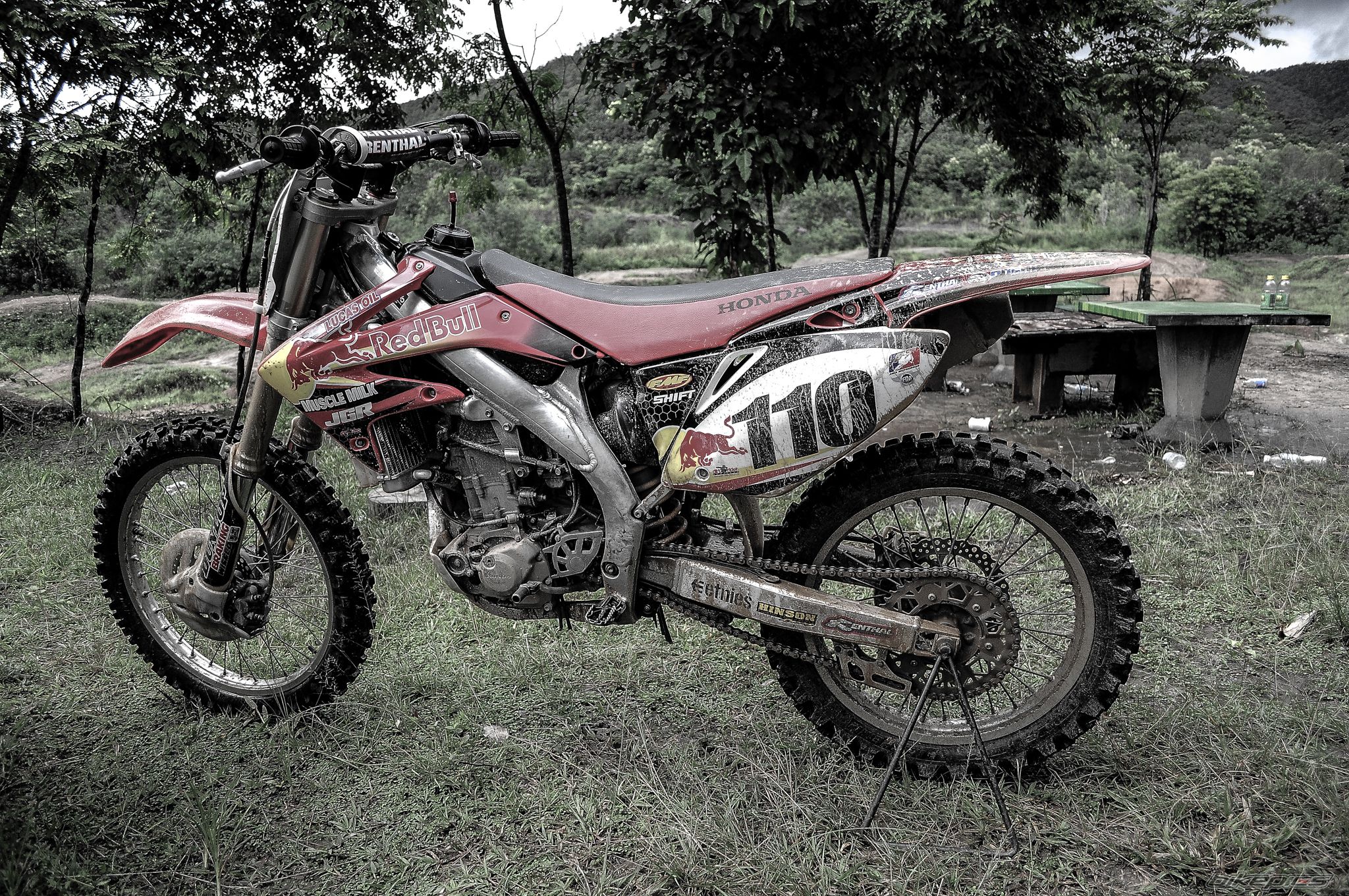Photo 2693548