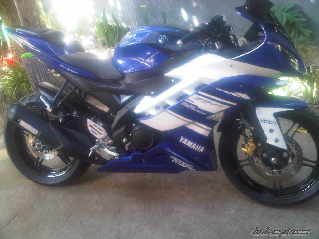 Photo 2693557