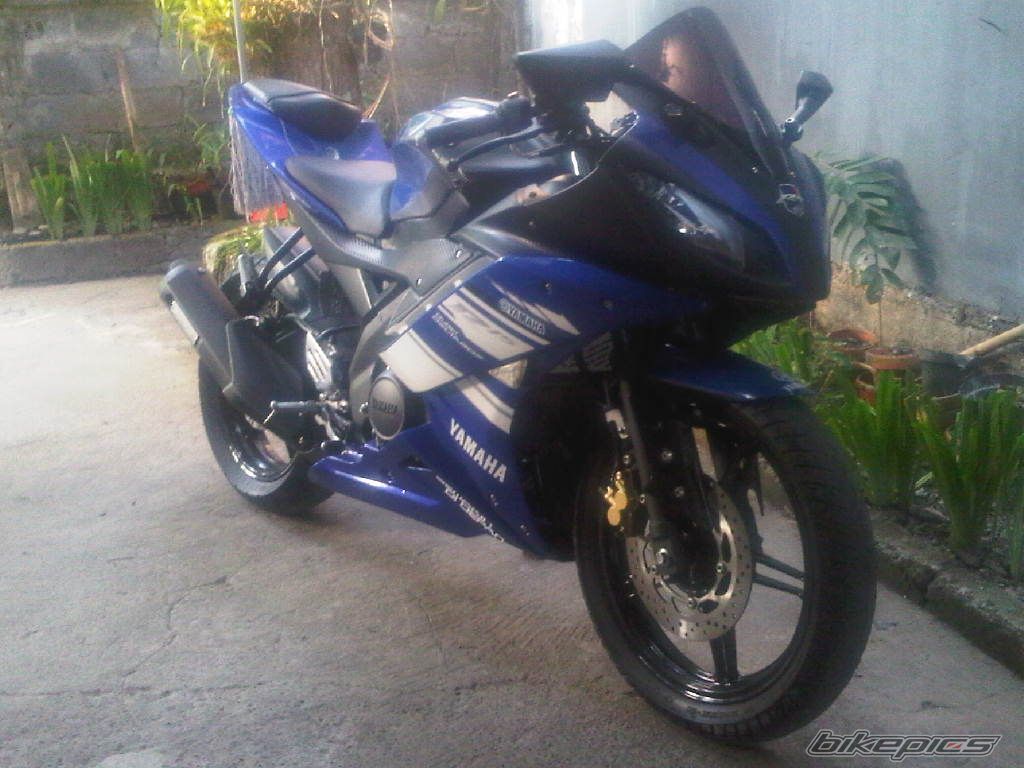 Photo 2693558
