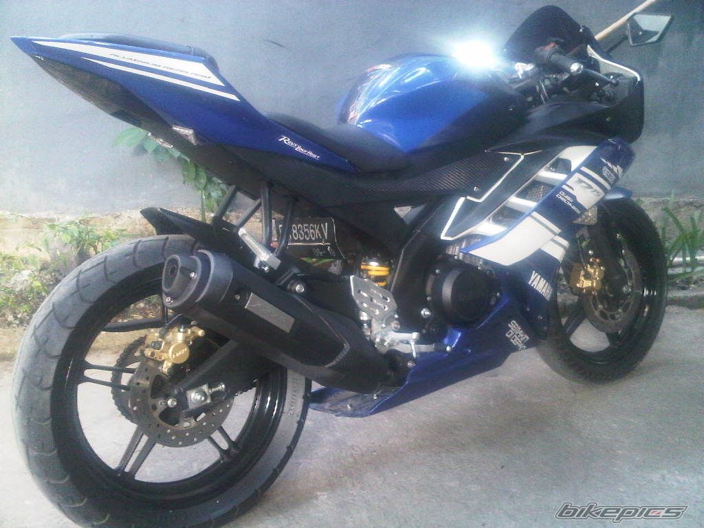 Photo 2693560