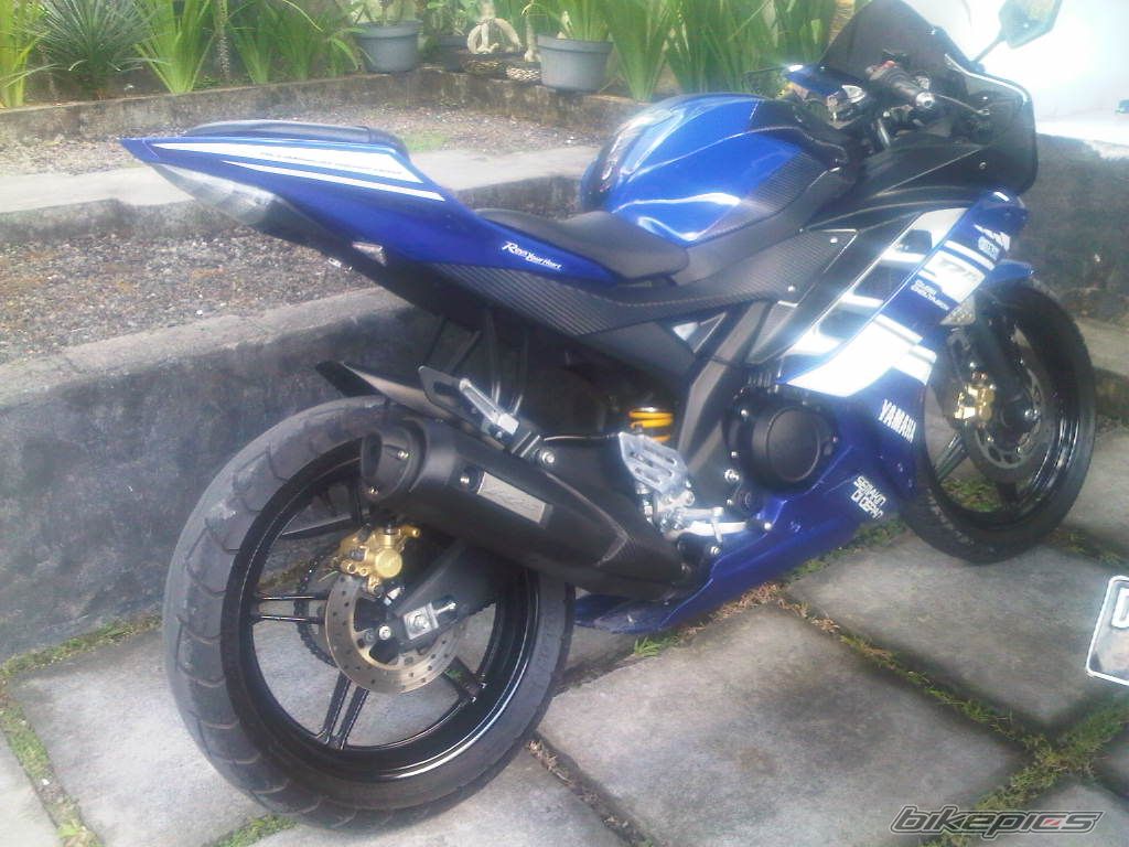 Photo 2693561