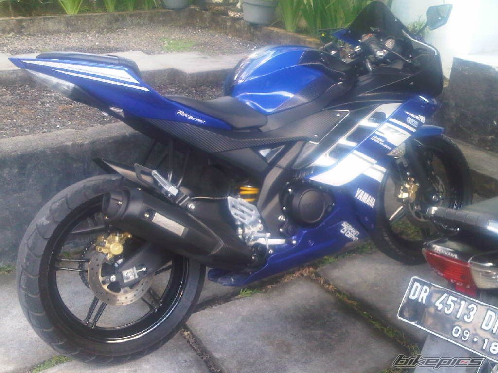 Photo 2693562