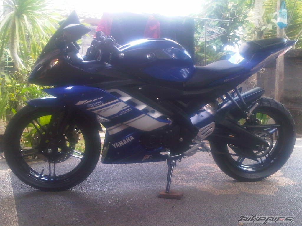 Photo 2693563