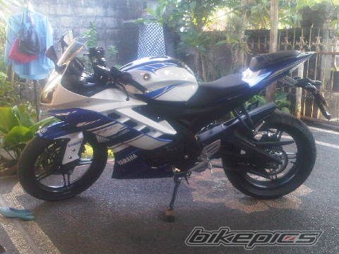 Photo 2693567
