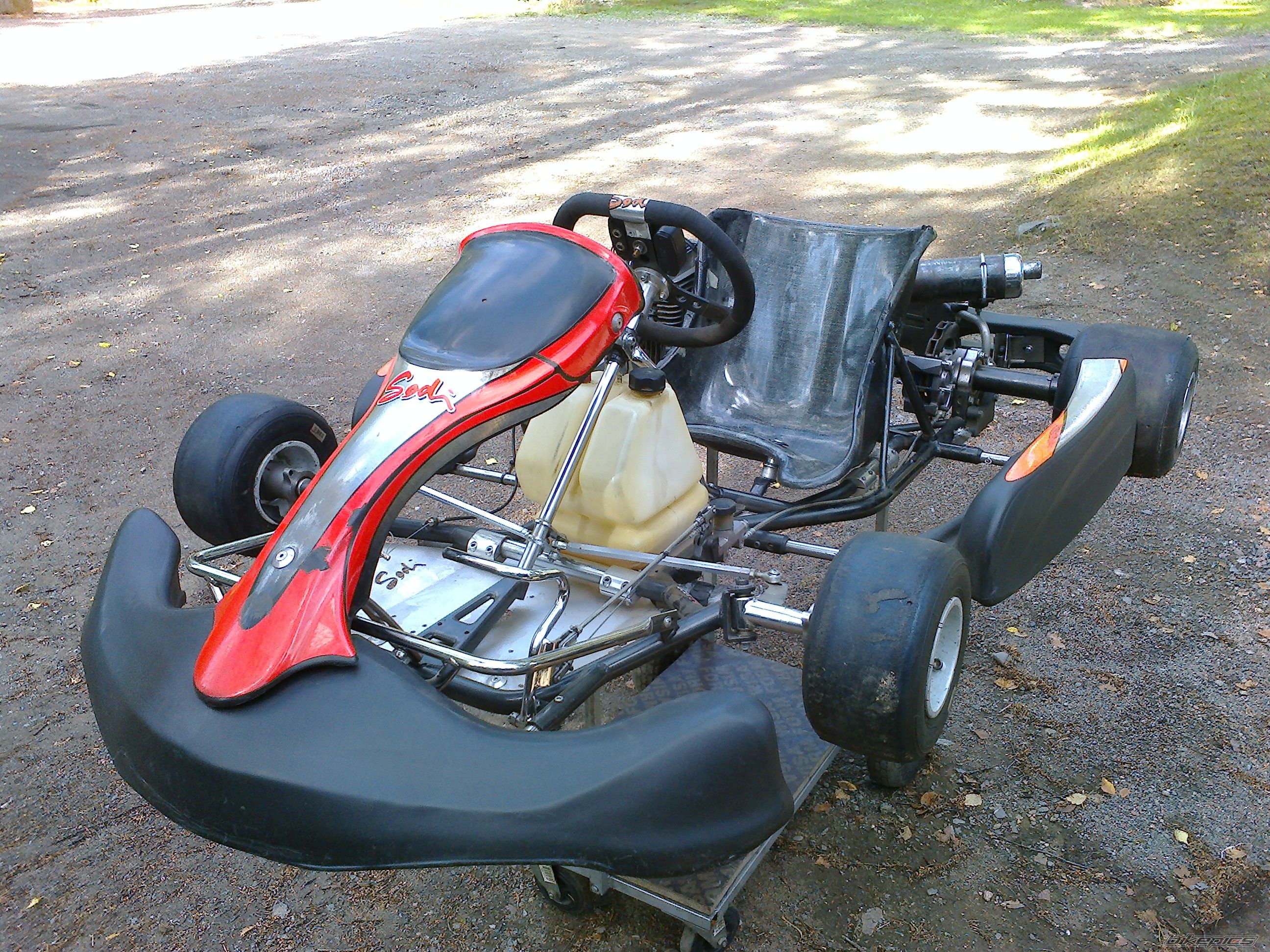 Photo 2693573