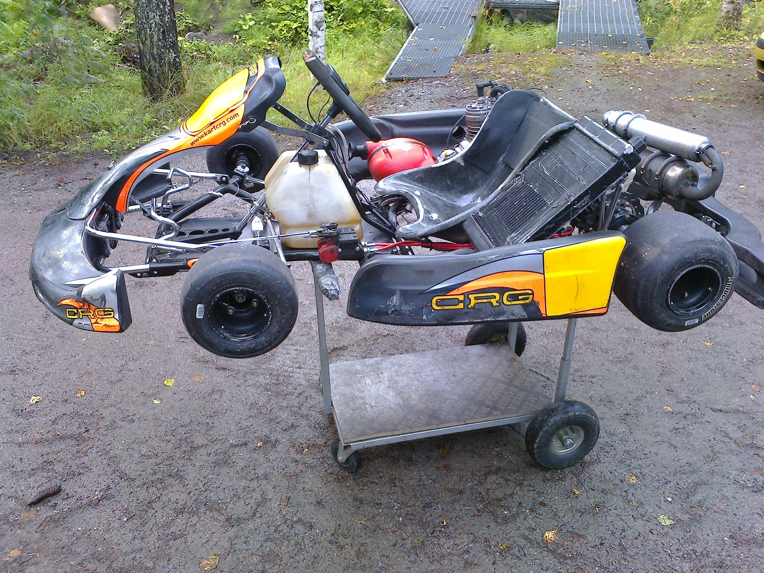 Photo 2693578