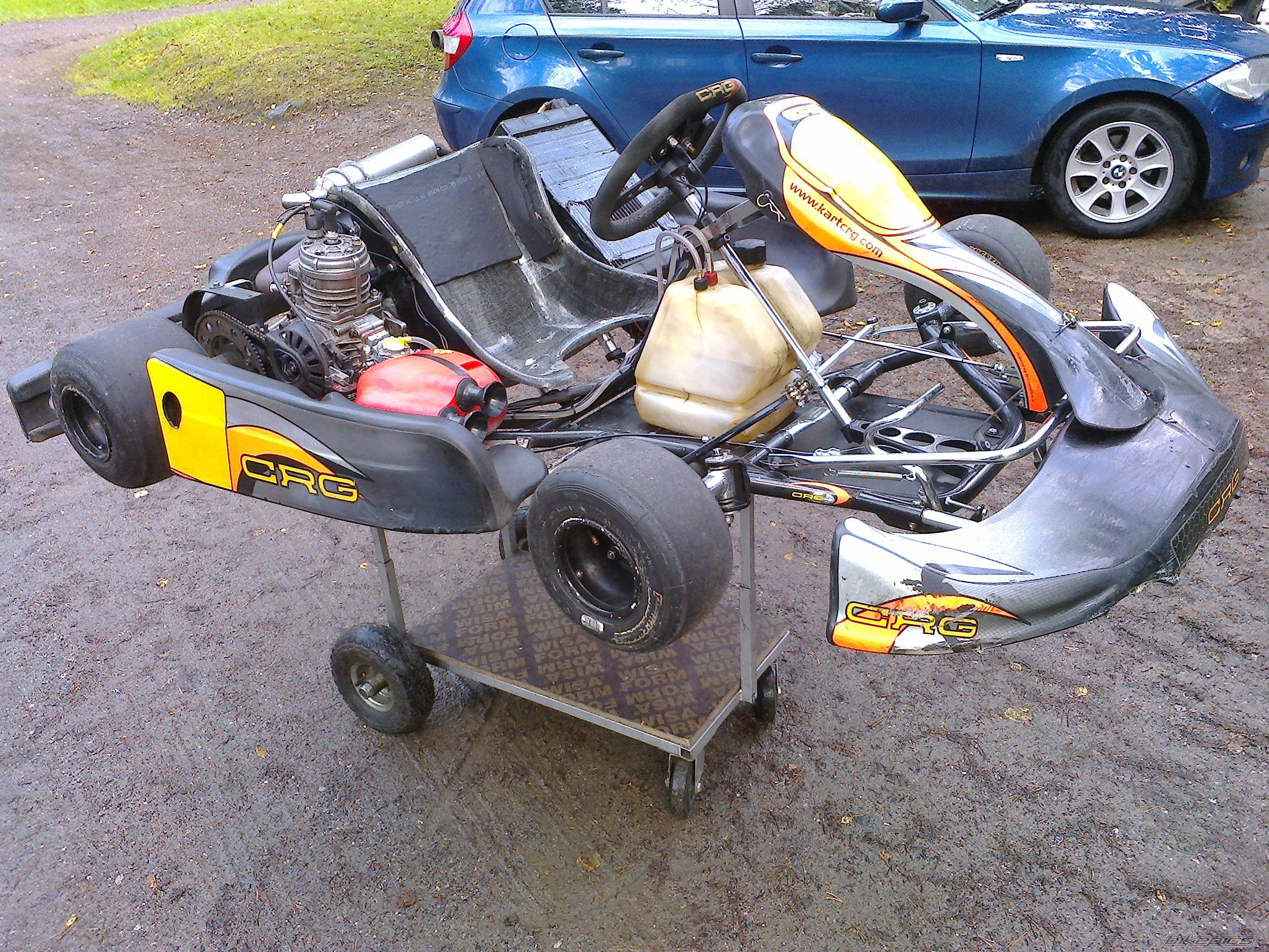 Photo 2693580
