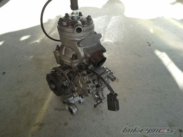 Photo 2693583