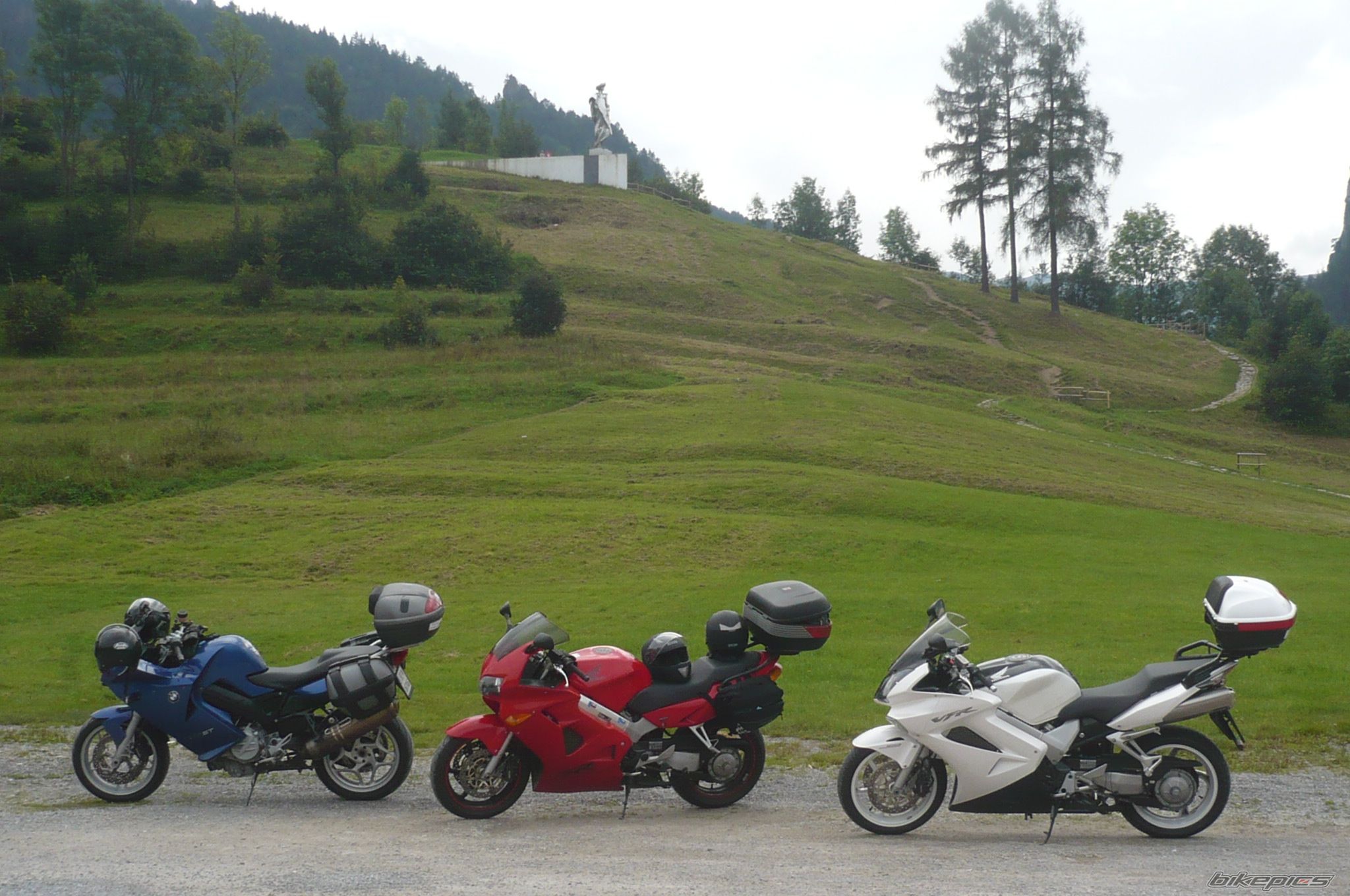Photo 2693593