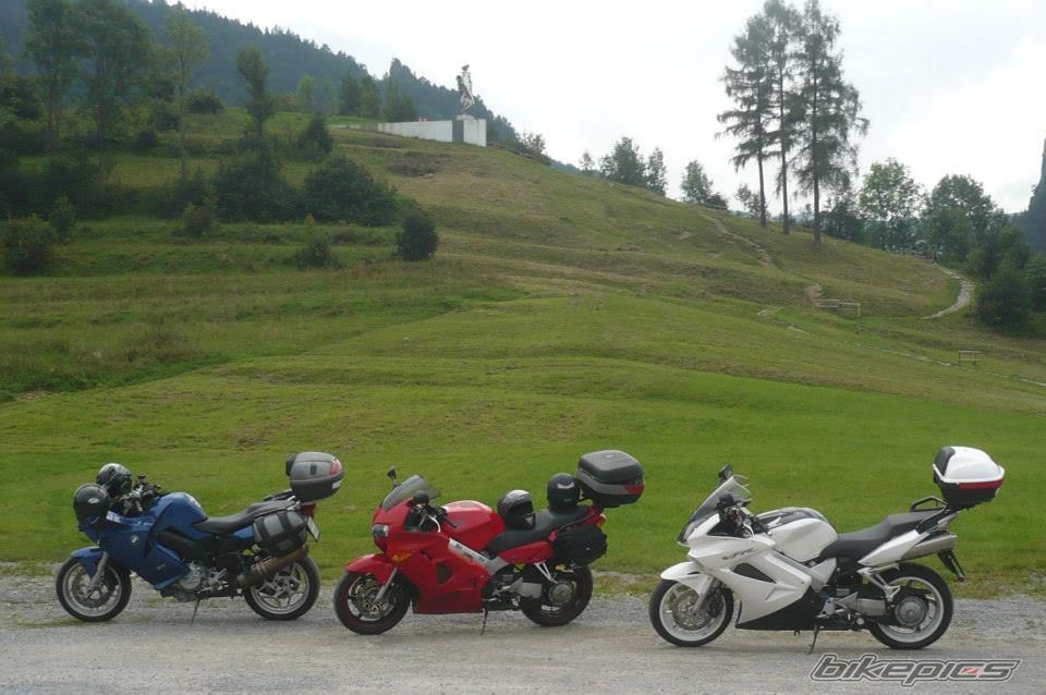 Photo 2693601