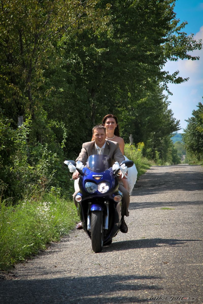 Photo 2693607