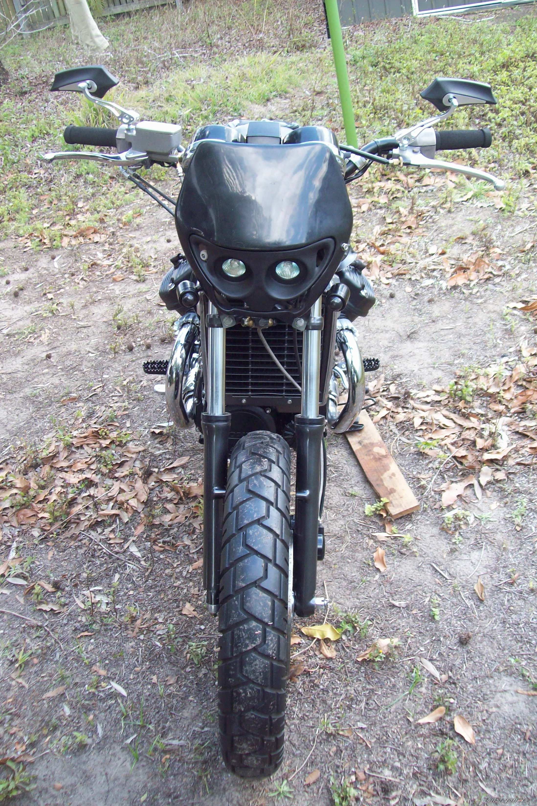 Photo 2693610