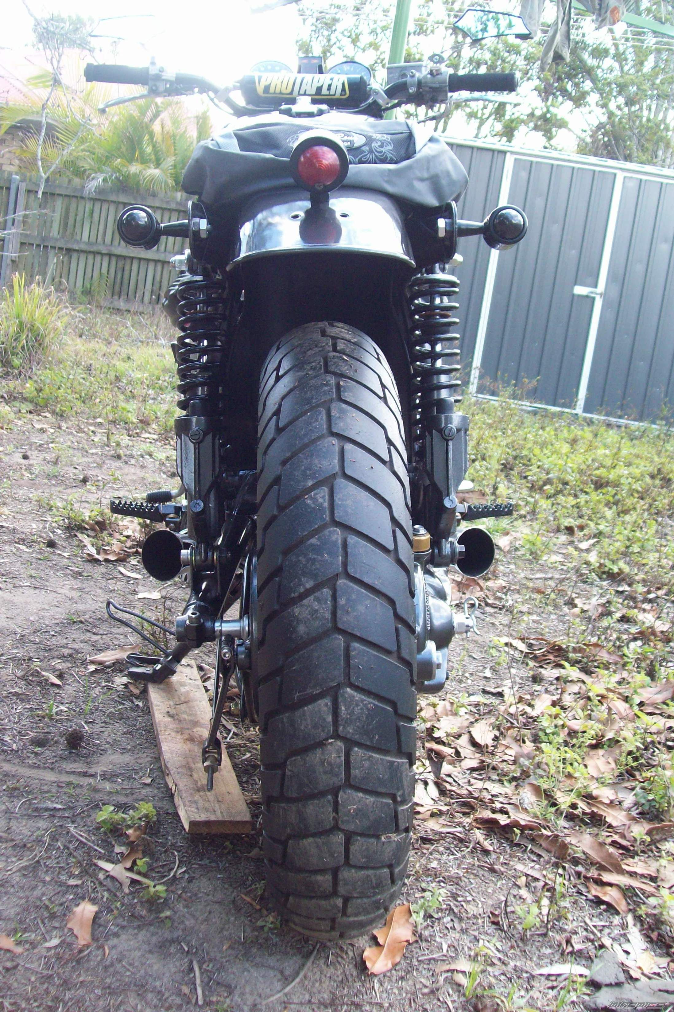 Photo 2693612