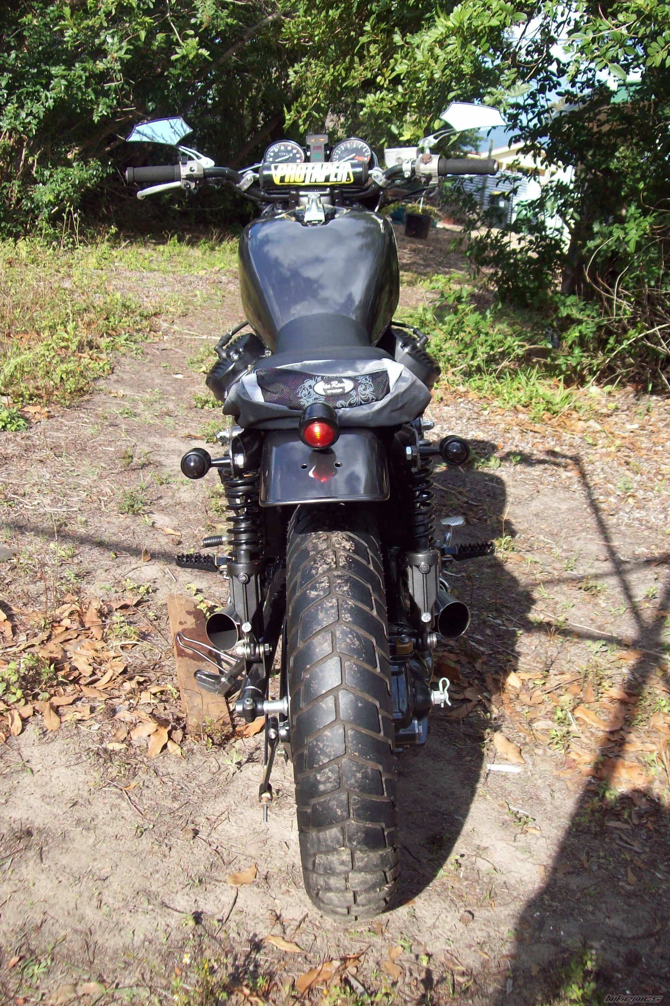 Photo 2693615