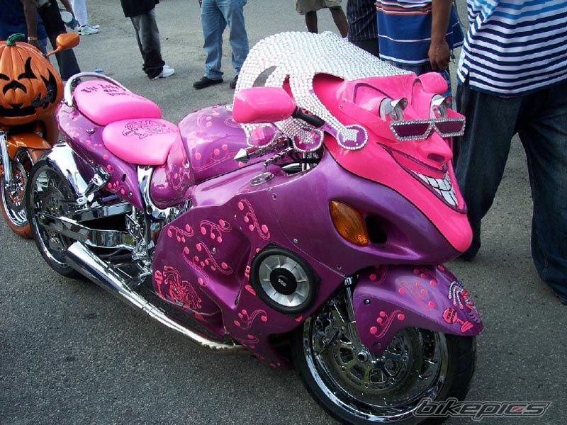 Photo 2693624