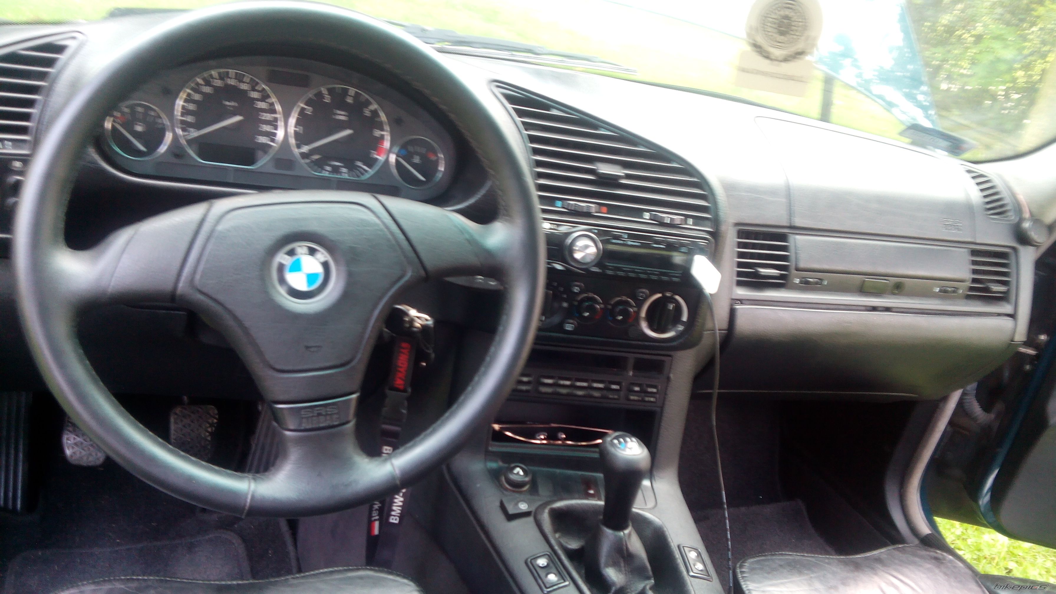 Photo 2693627