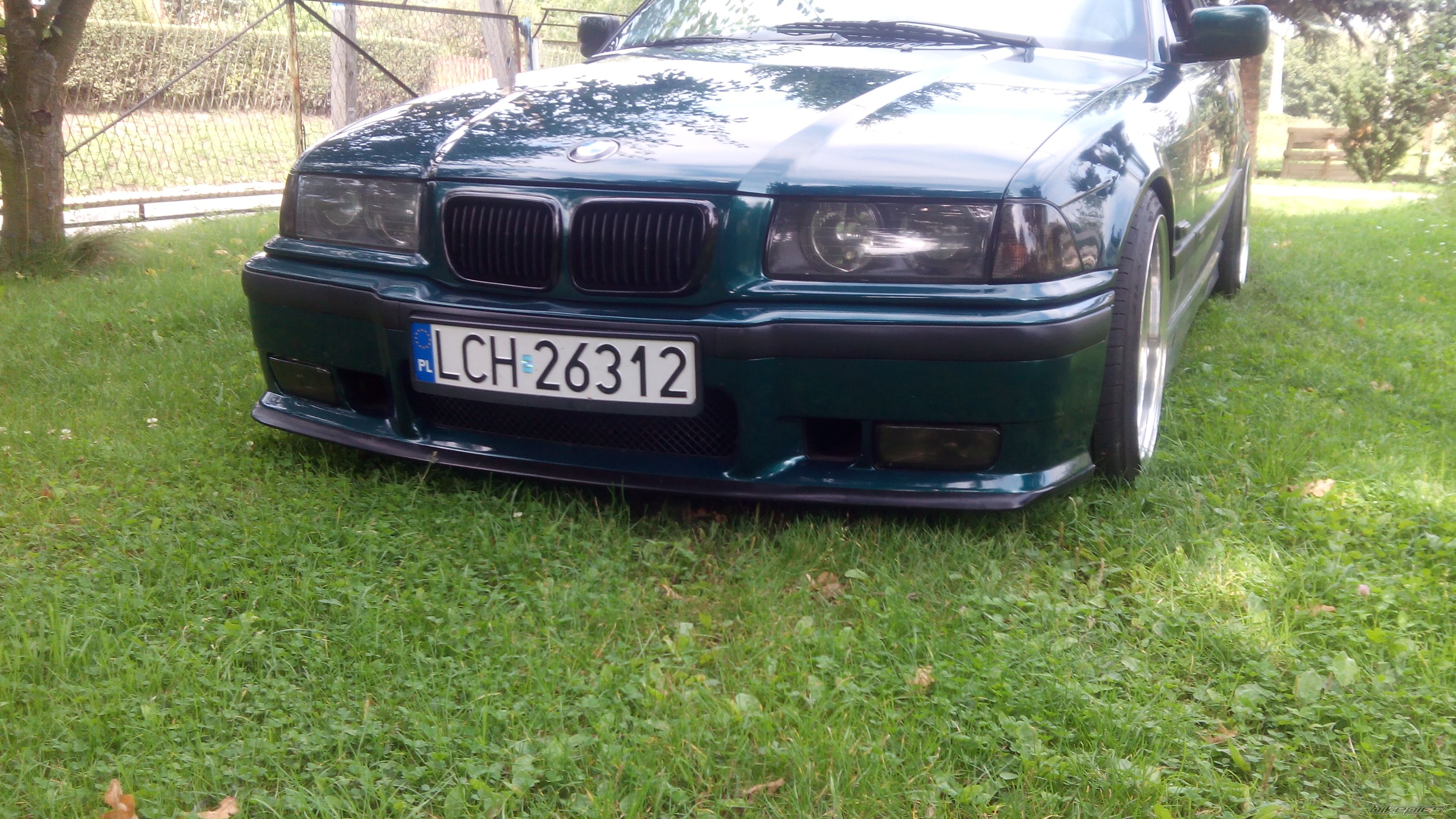 Photo 2693629