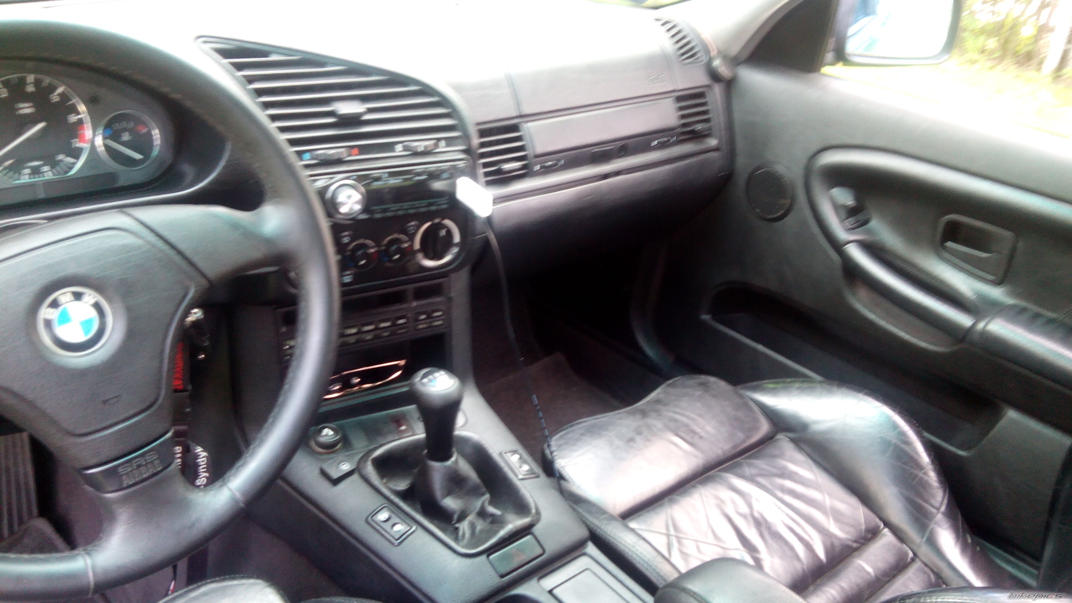 Photo 2693633