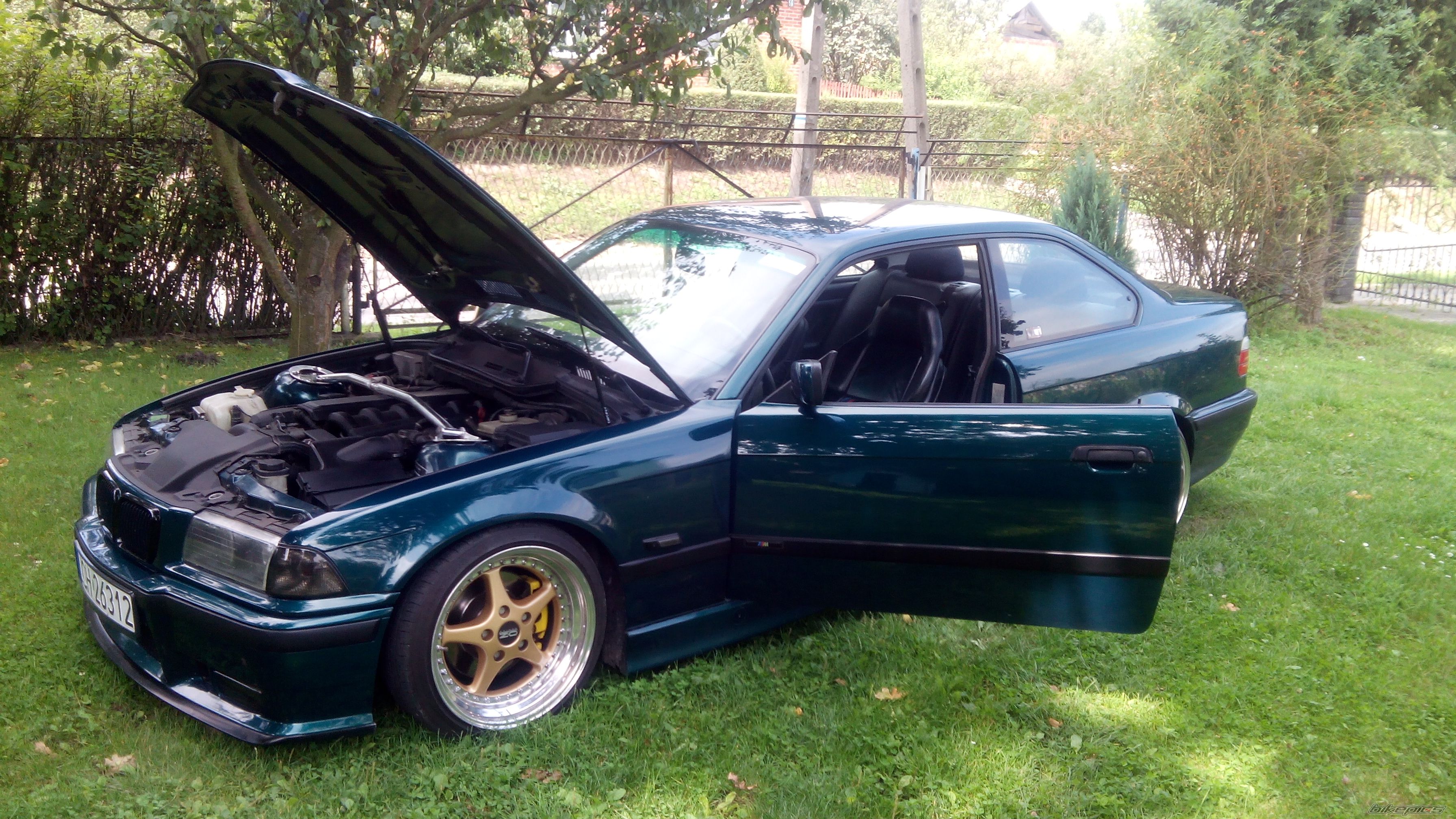 Photo 2693634