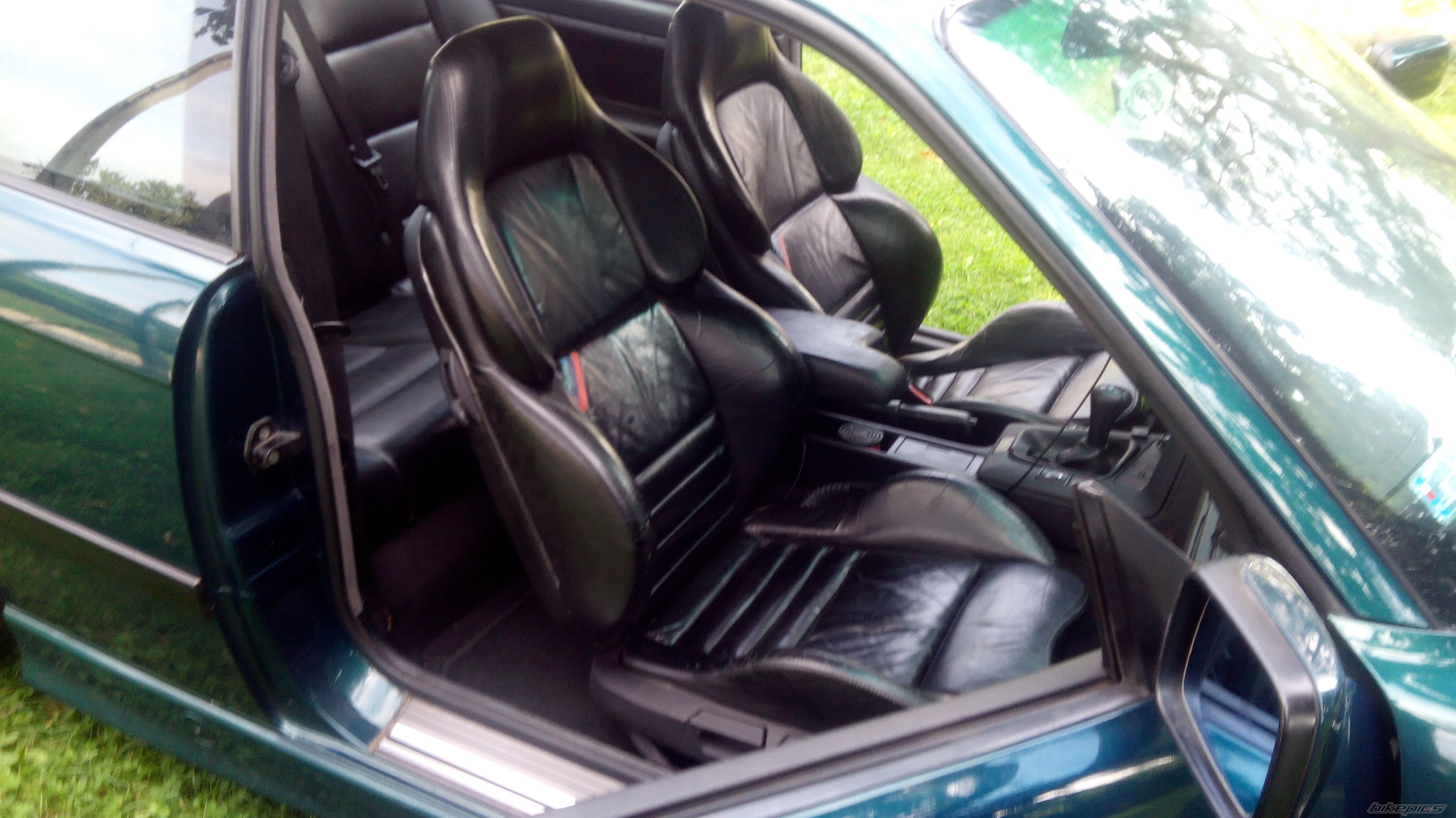 Photo 2693636