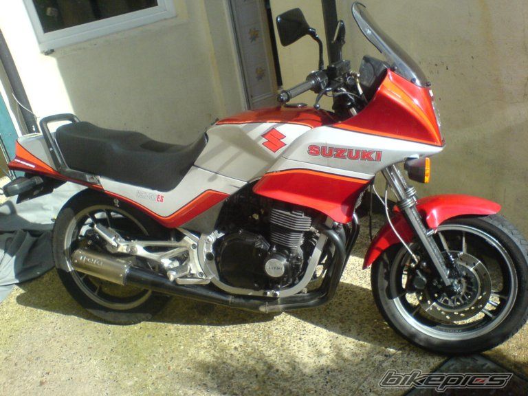 Photo 2693640