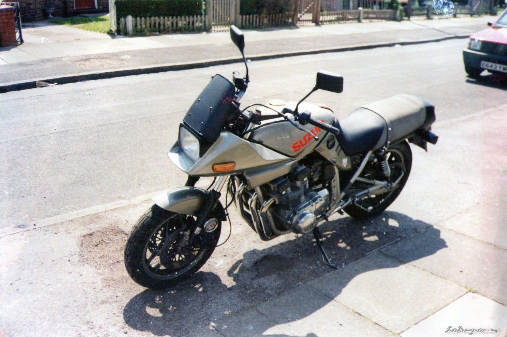 Photo 2693643