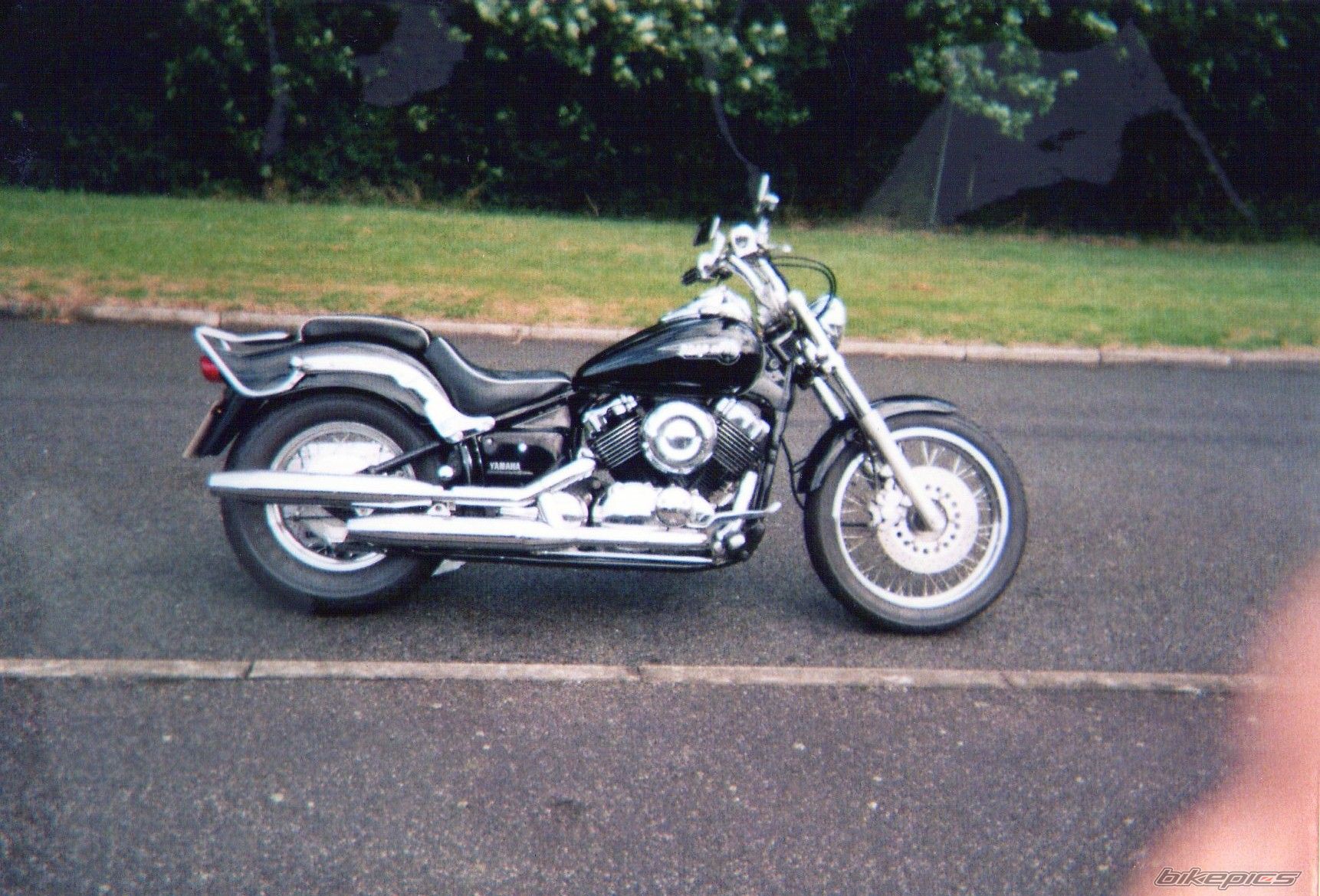 Photo 2693644