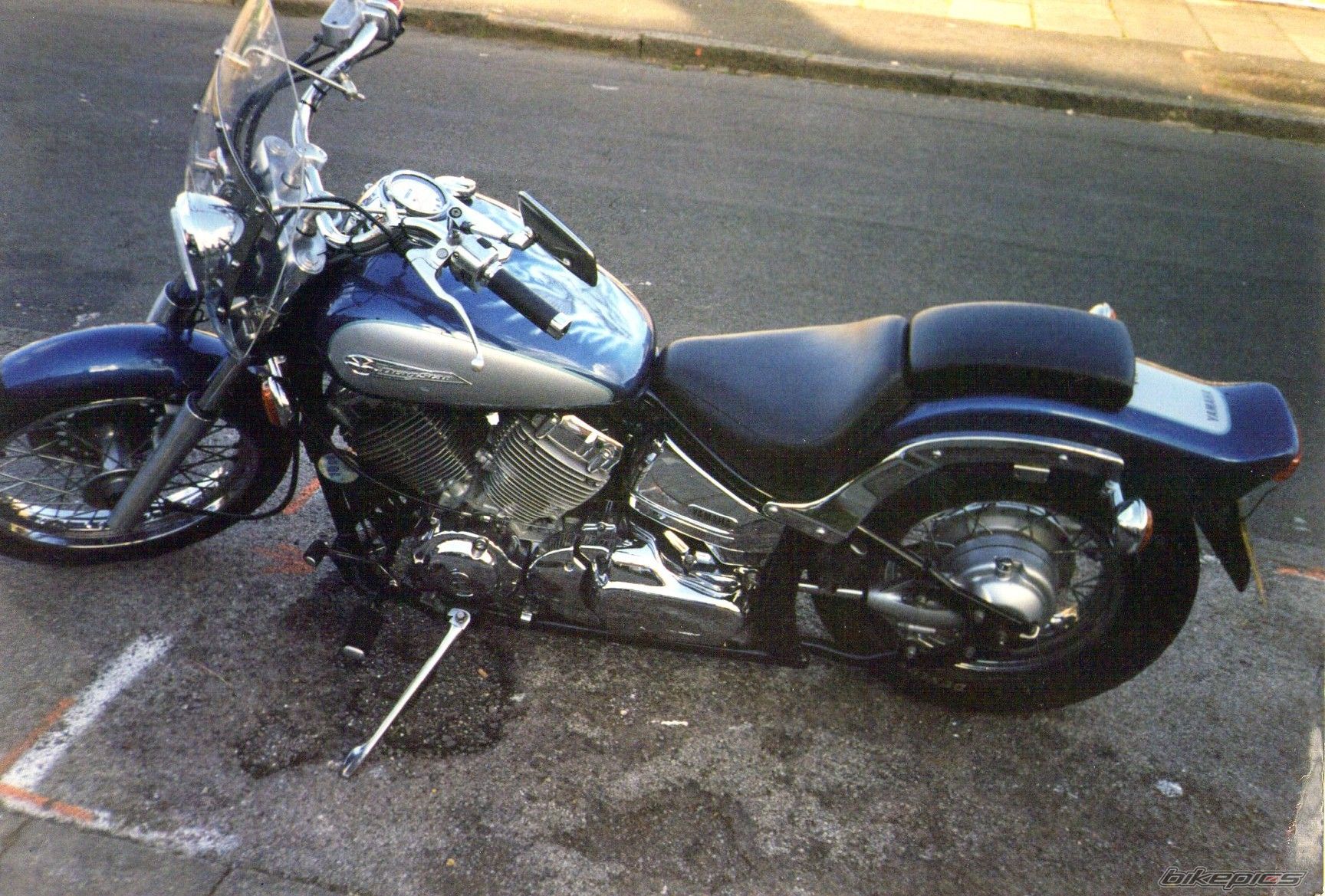 Photo 2693645