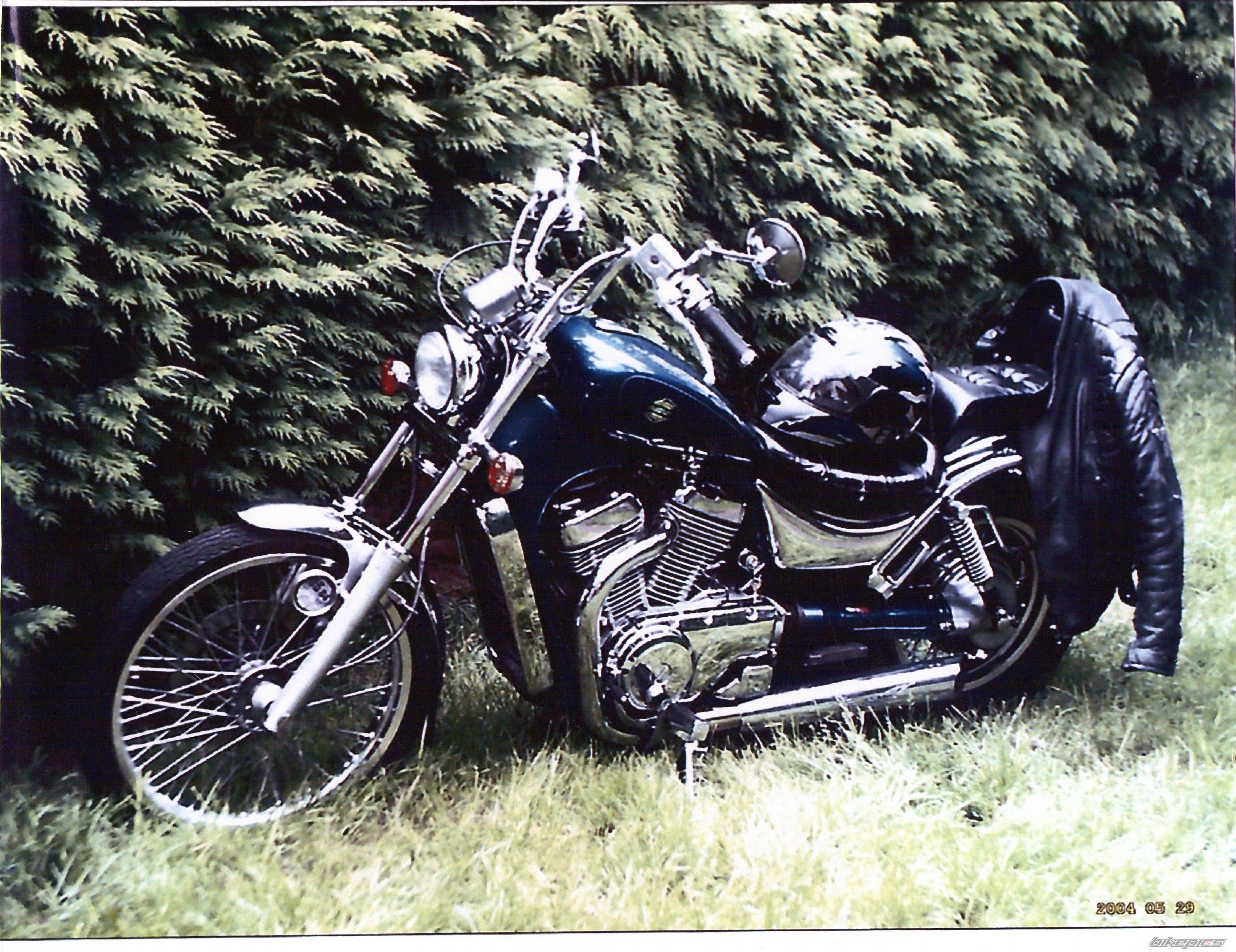 Photo 2693647