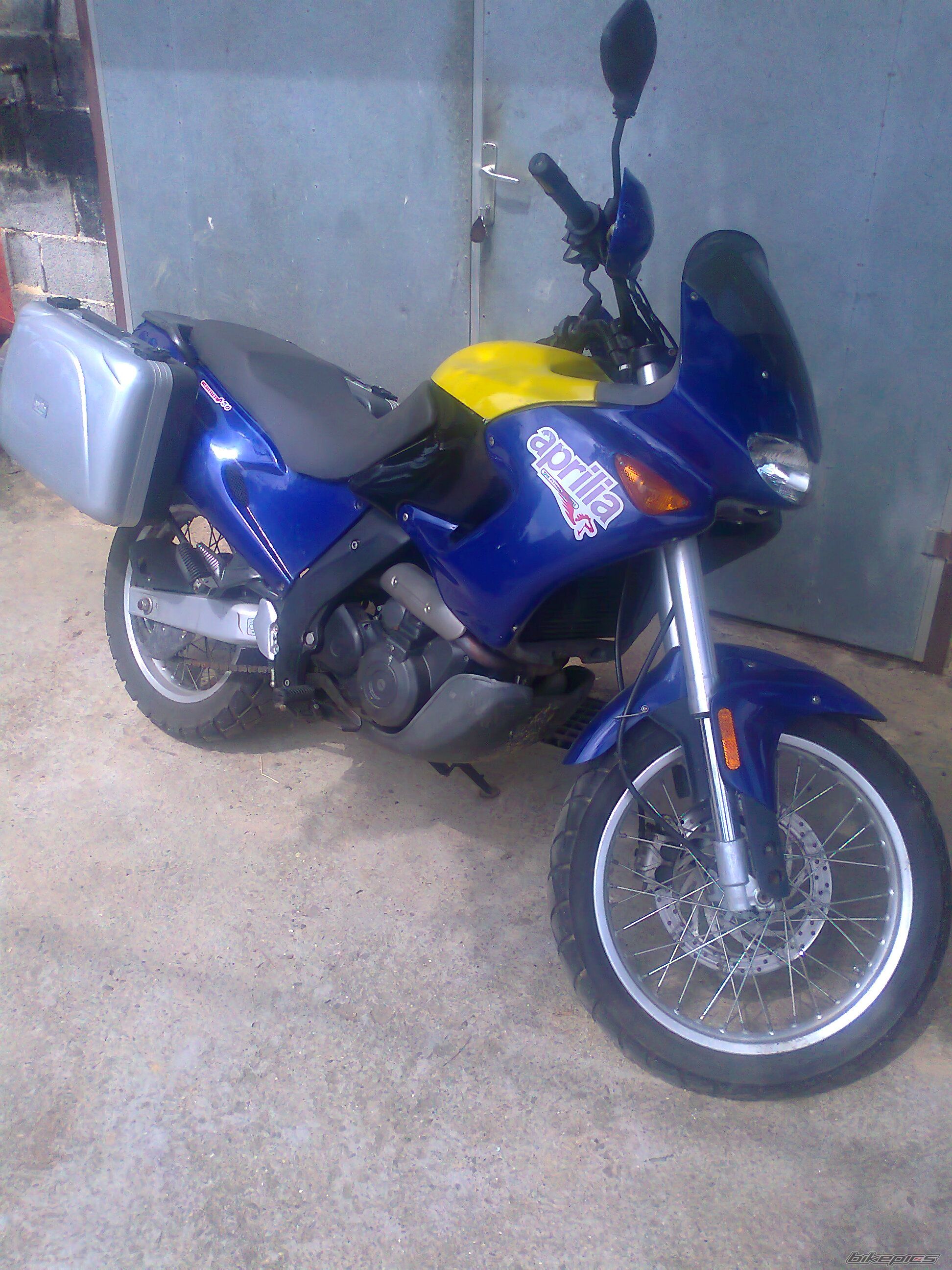Photo 2693650