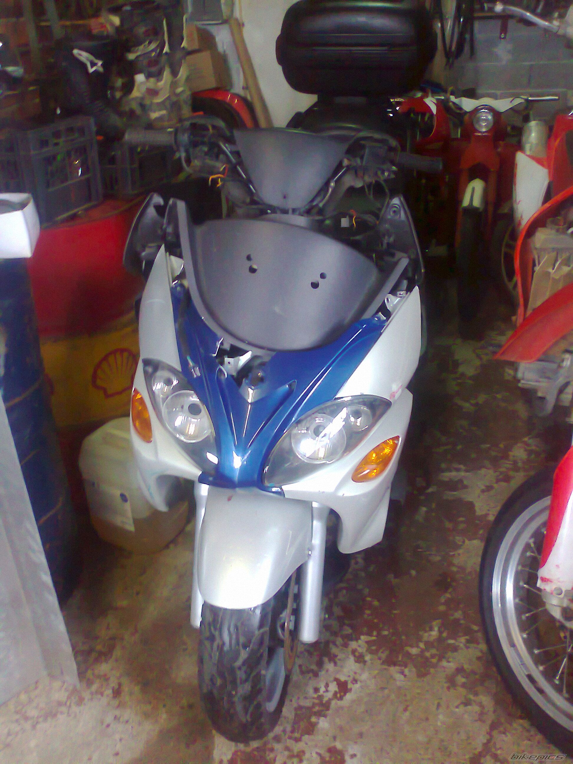 Bike Photo 2693653