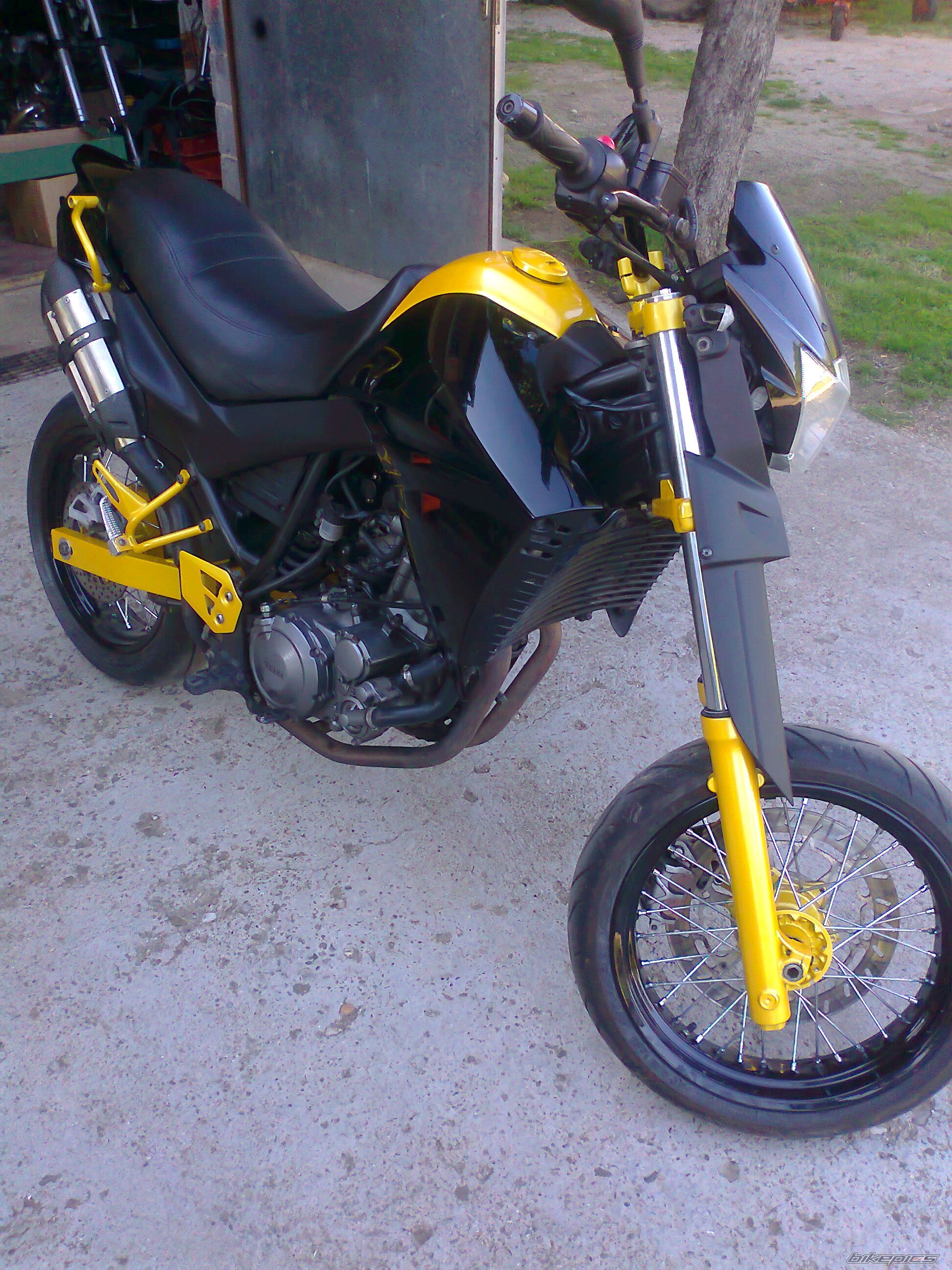 Photo 2693656