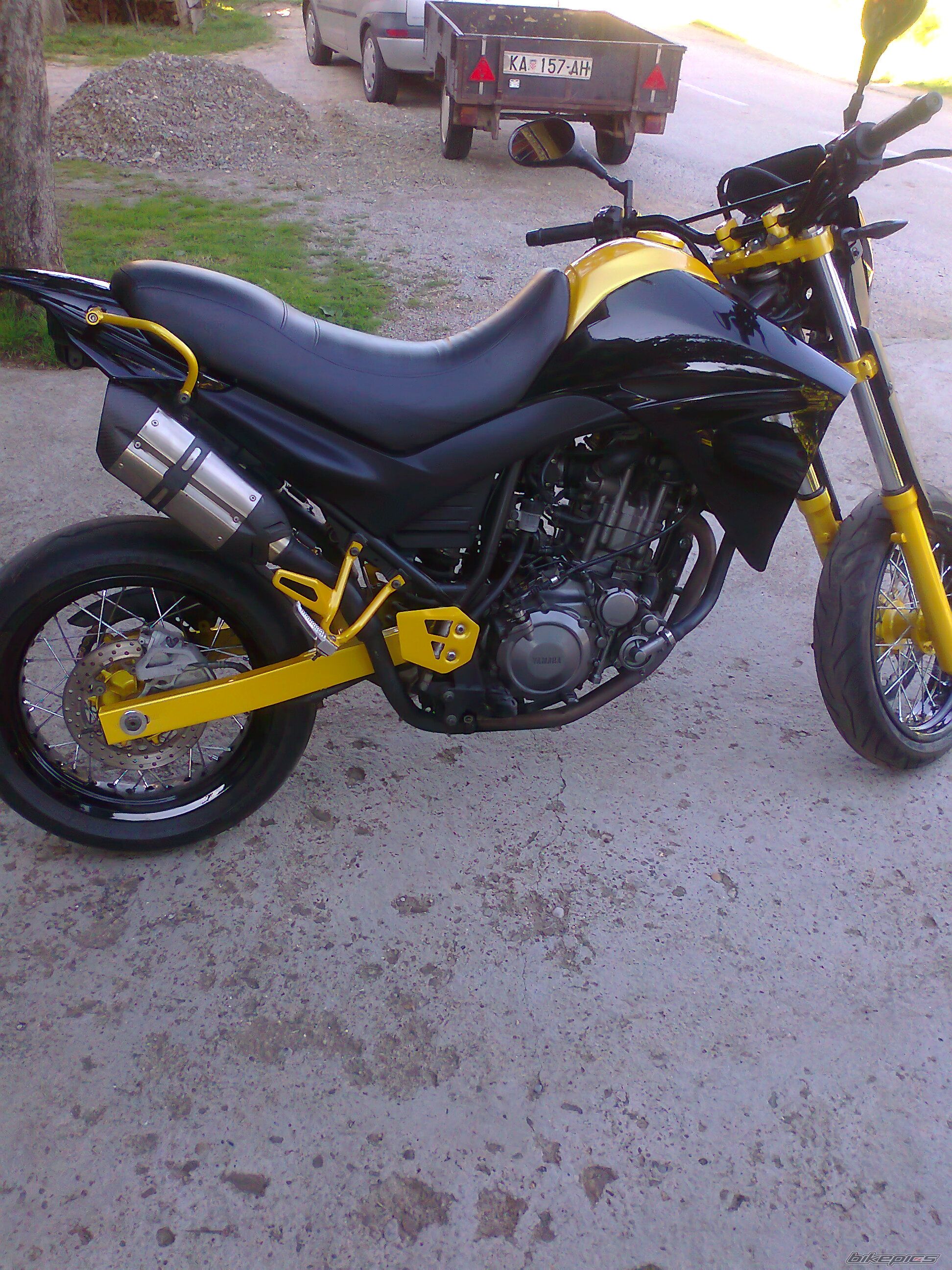 Photo 2693658