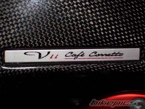 Bike Photo 269366