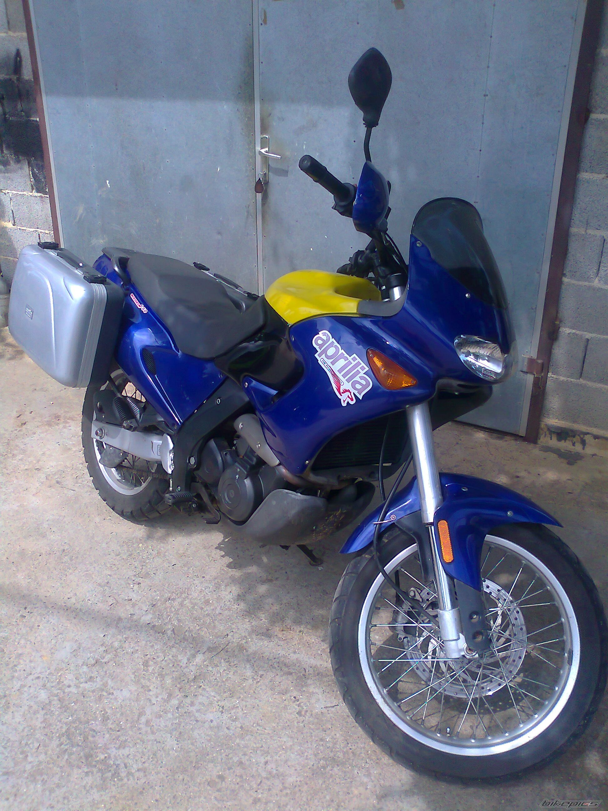 Photo 2693660