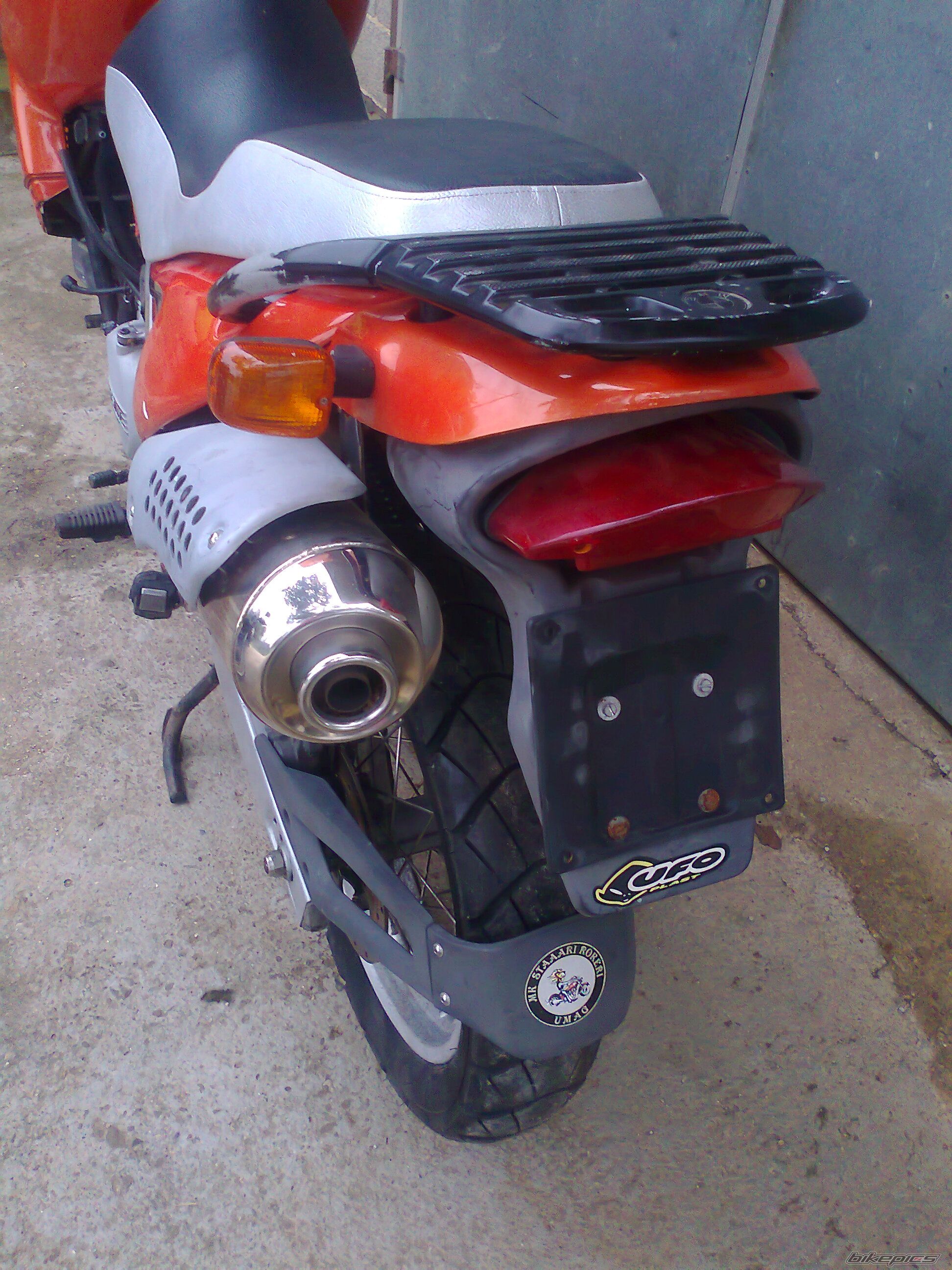 Bike Photo 2693661